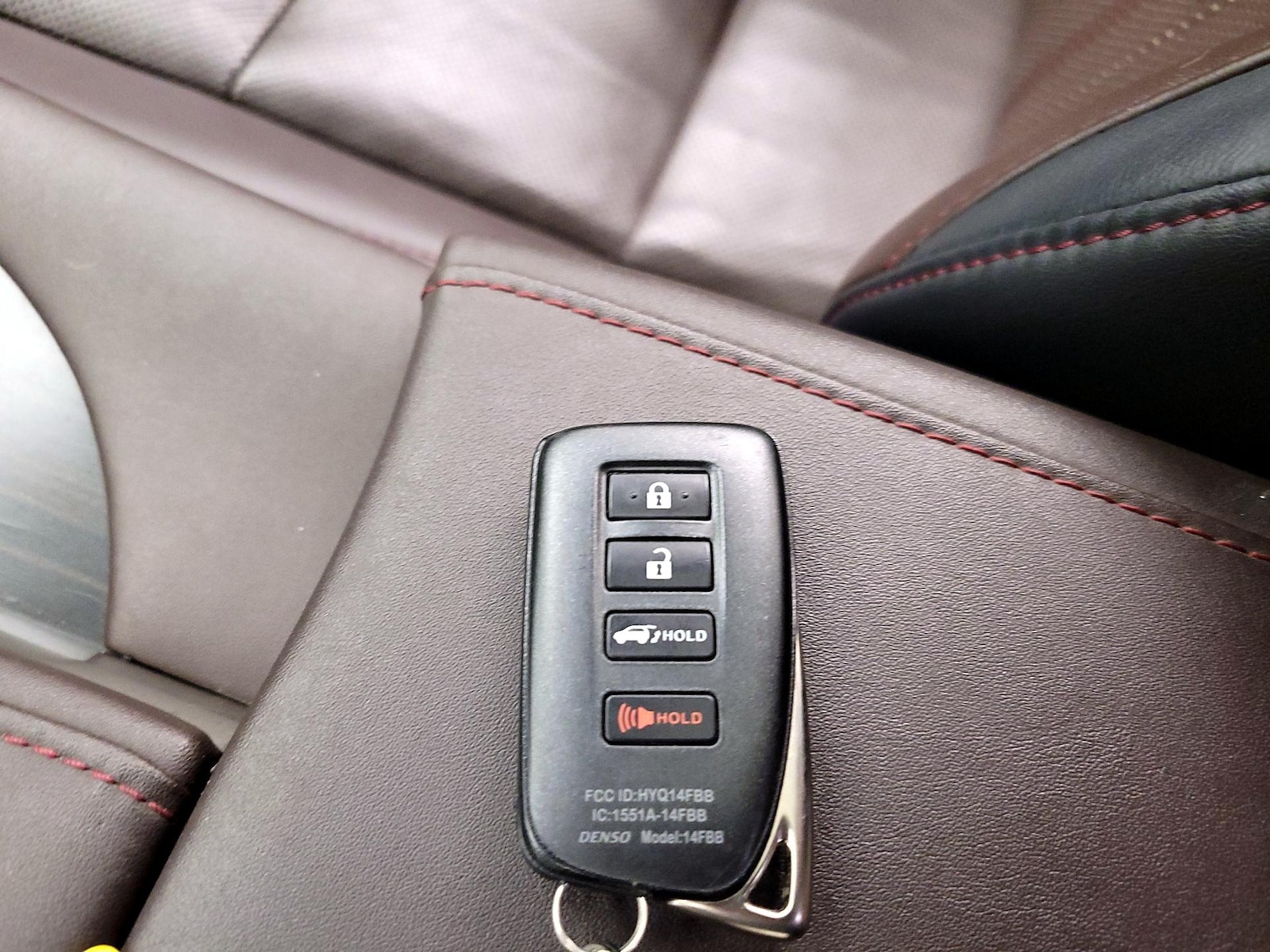 2018 Lexus RX 350 - Photo 25