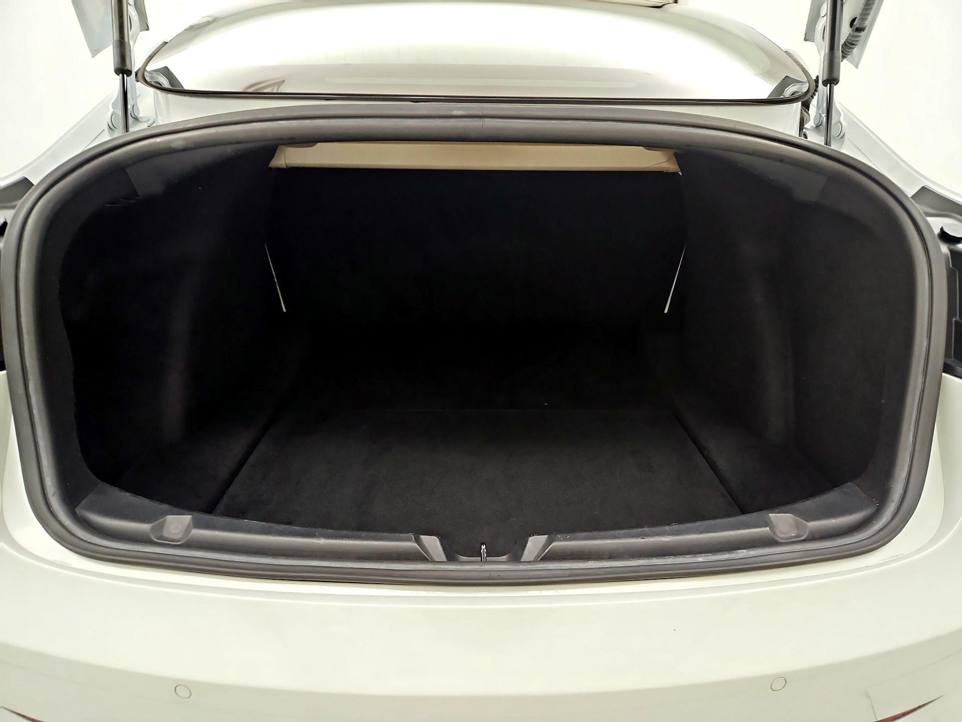 Thumbnail: 2020 Tesla Model 3 - 20