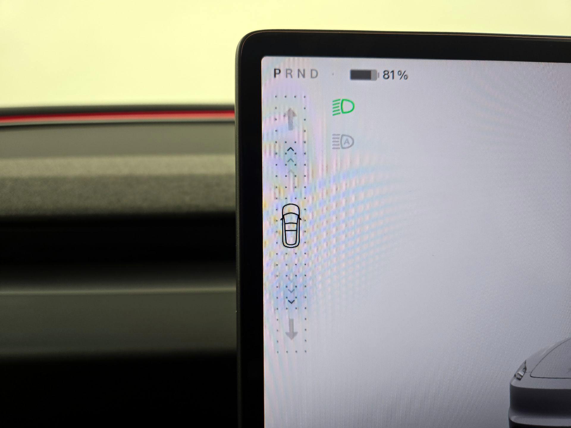 Thumbnail: 2024 Tesla Model 3 - 17