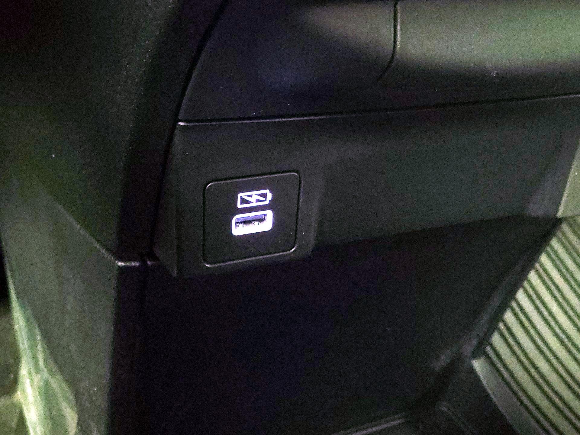 Thumbnail: 2024 Honda Odyssey - 18