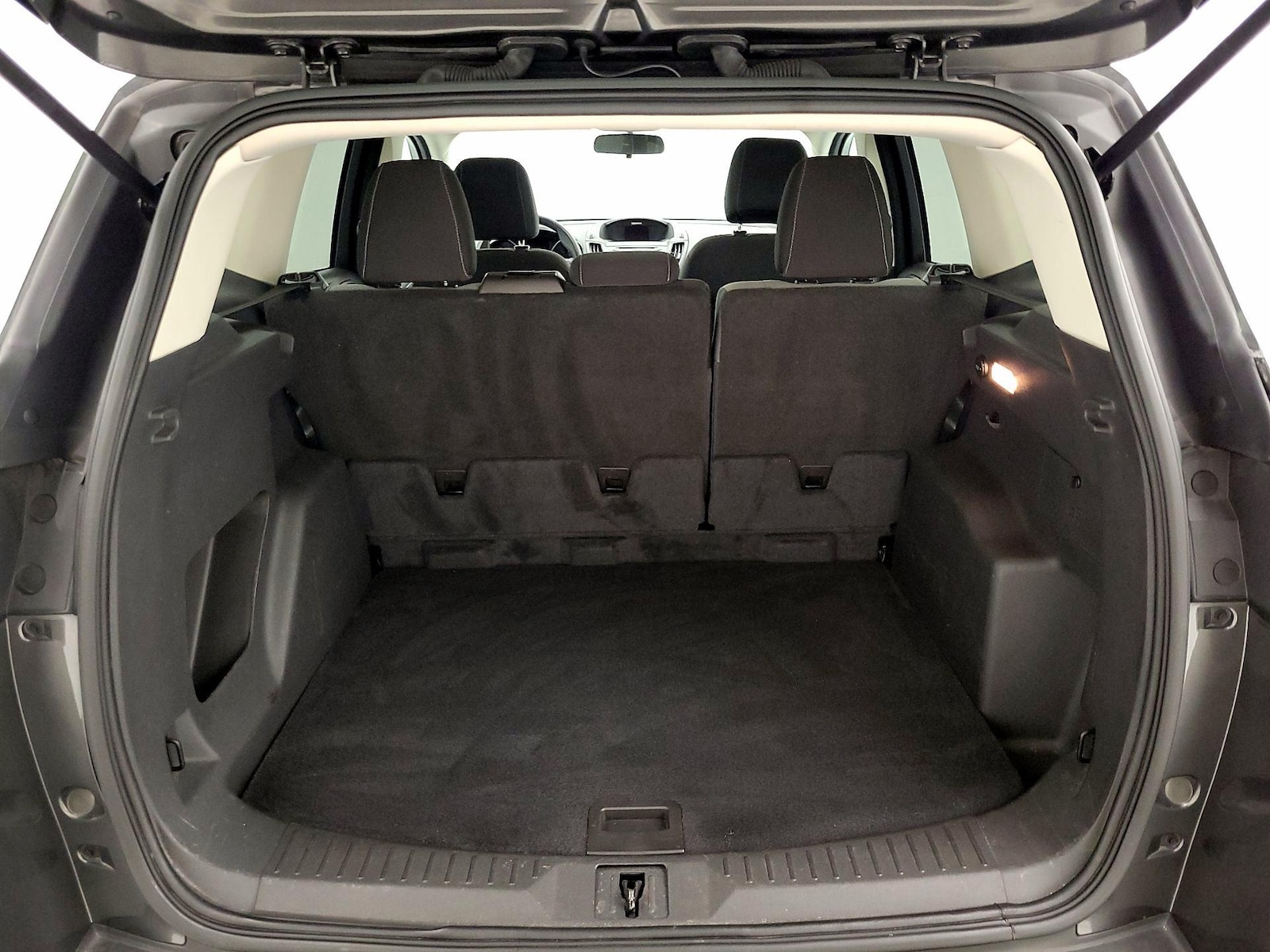 2015 Ford Escape SE - Photo 20