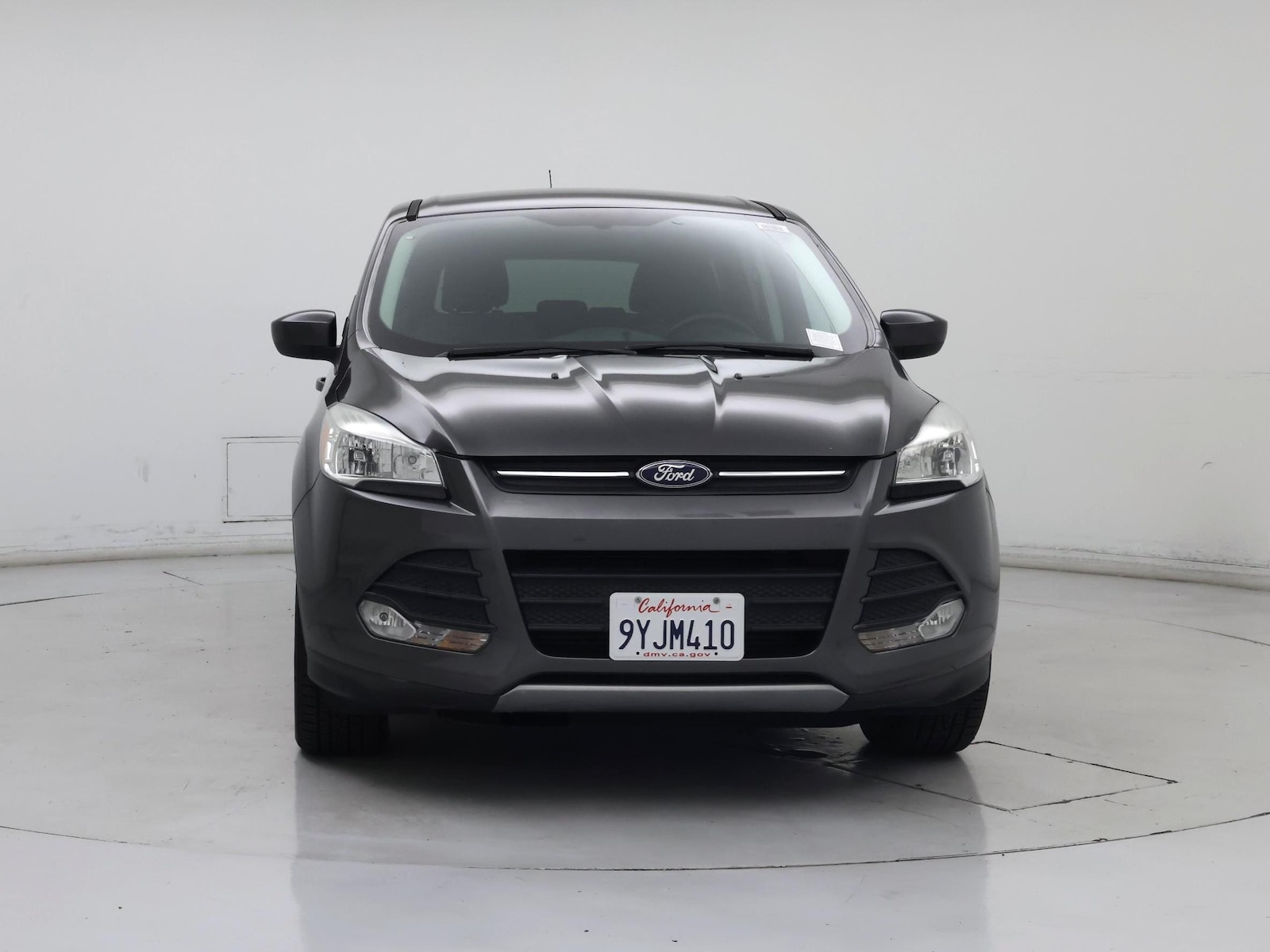 2015 Ford Escape SE - Photo 6