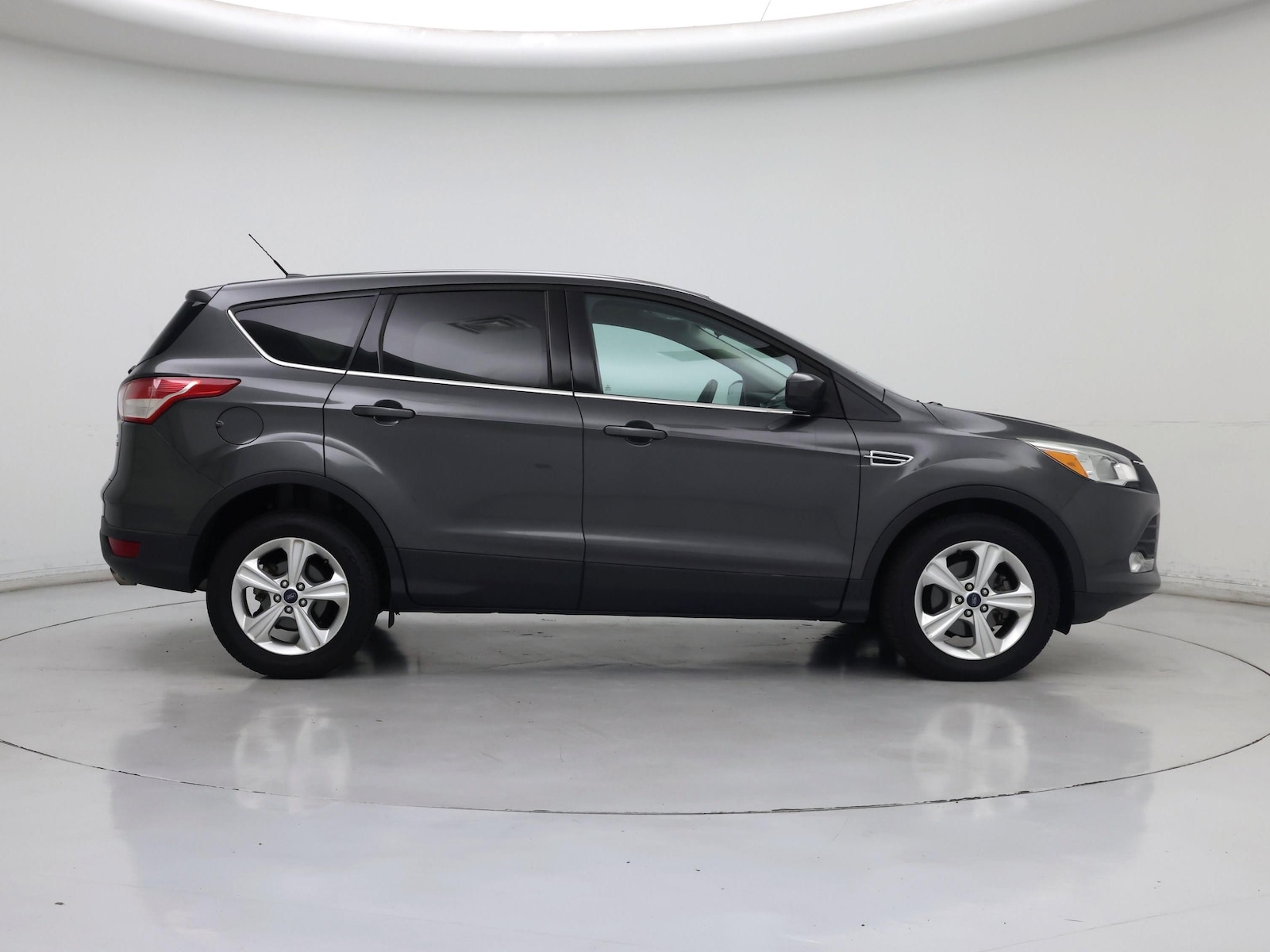 2015 Ford Escape SE - Photo 8