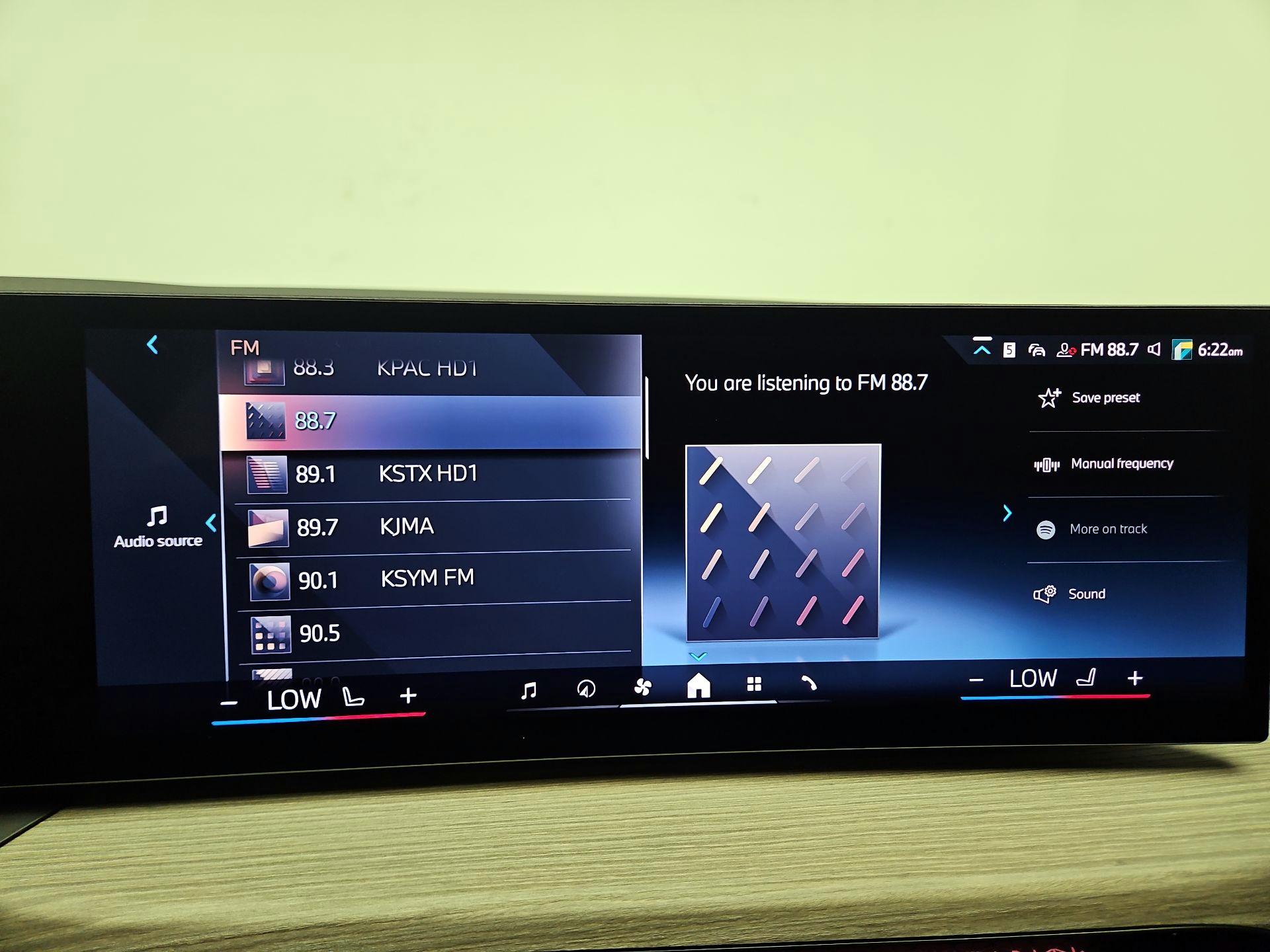 Thumbnail: 2025 BMW 4 Series - 16