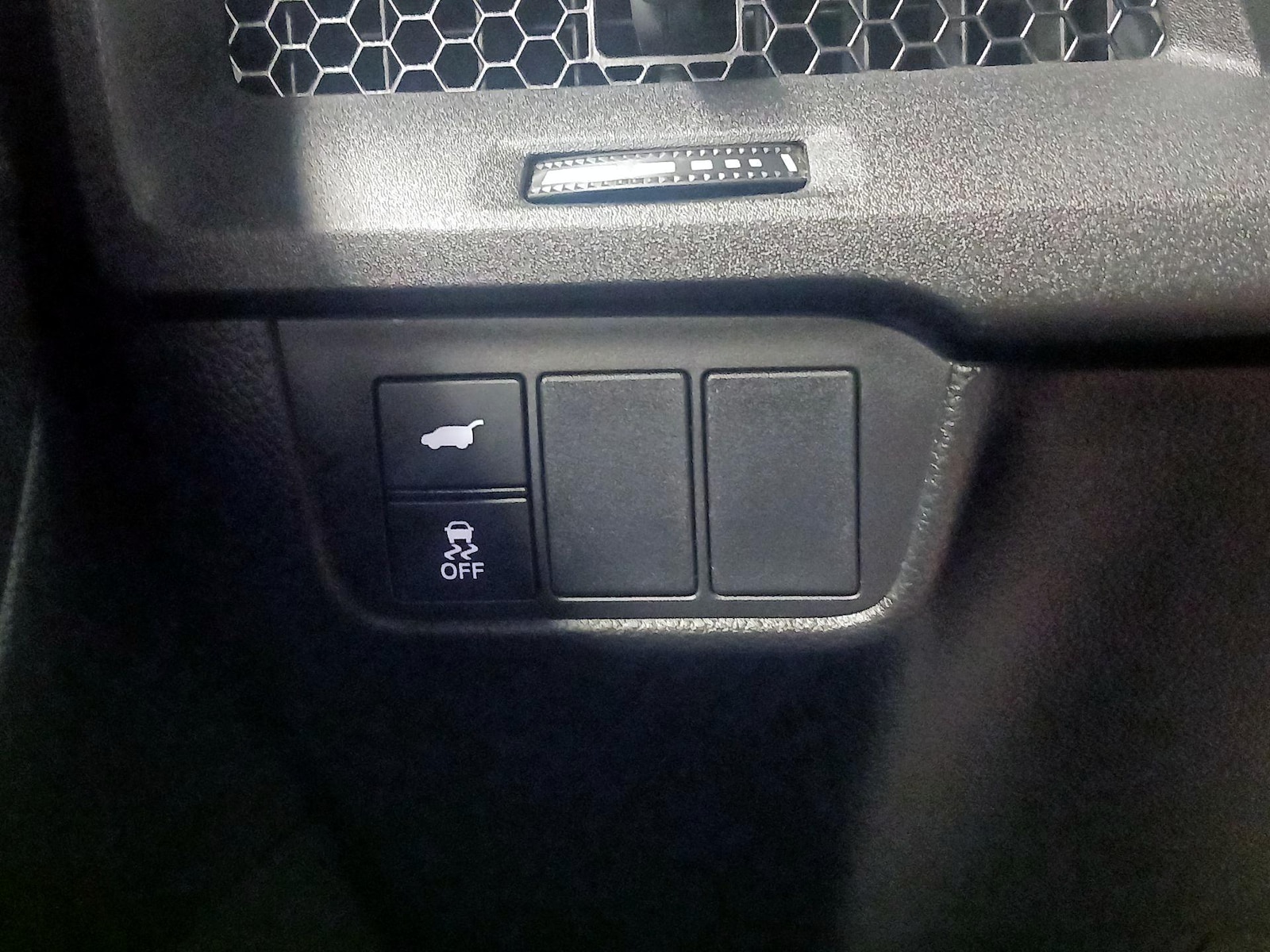 2024 Honda CR-V Sport-L - Photo 14