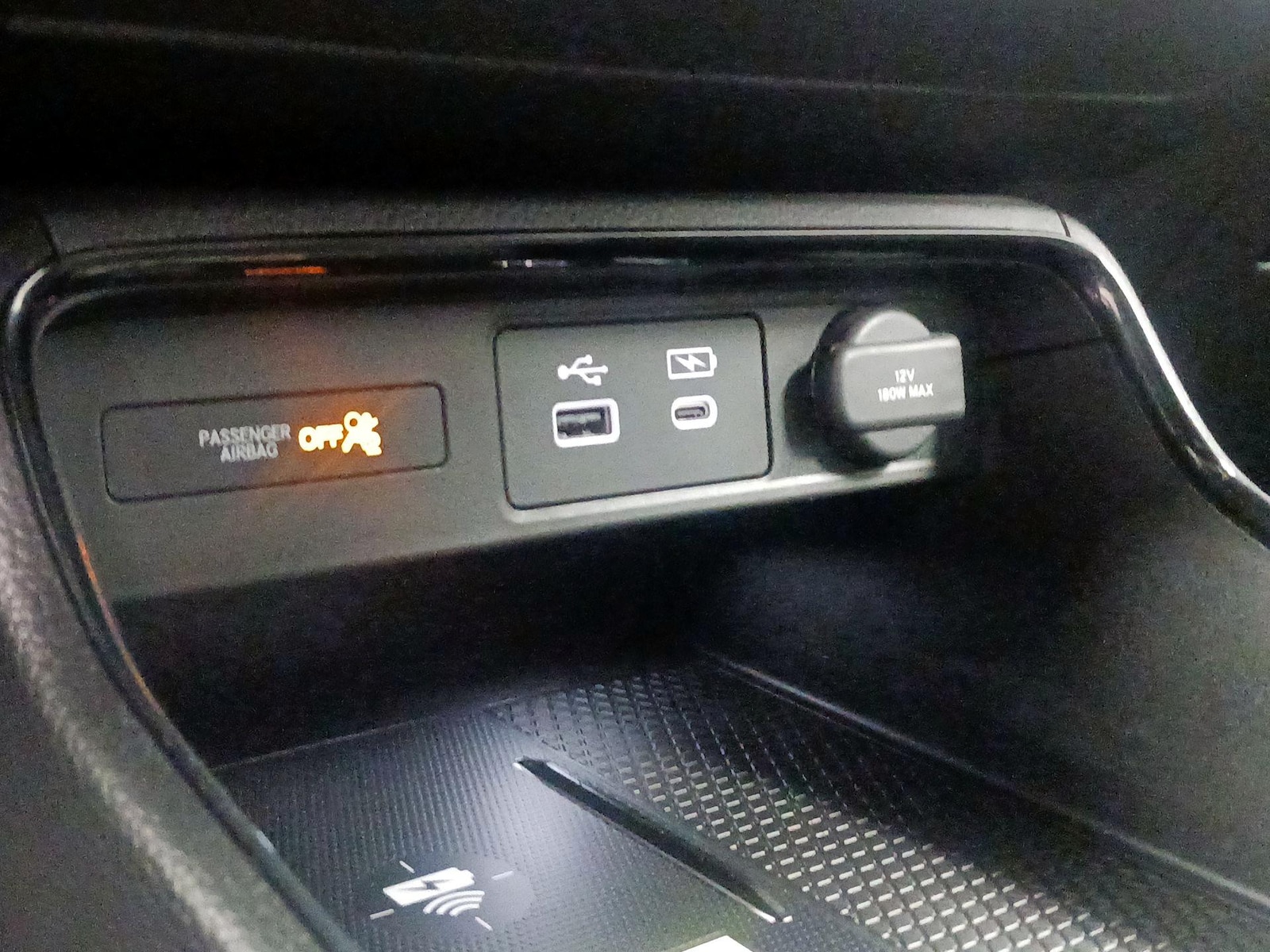 2024 Honda CR-V Sport-L - Photo 19
