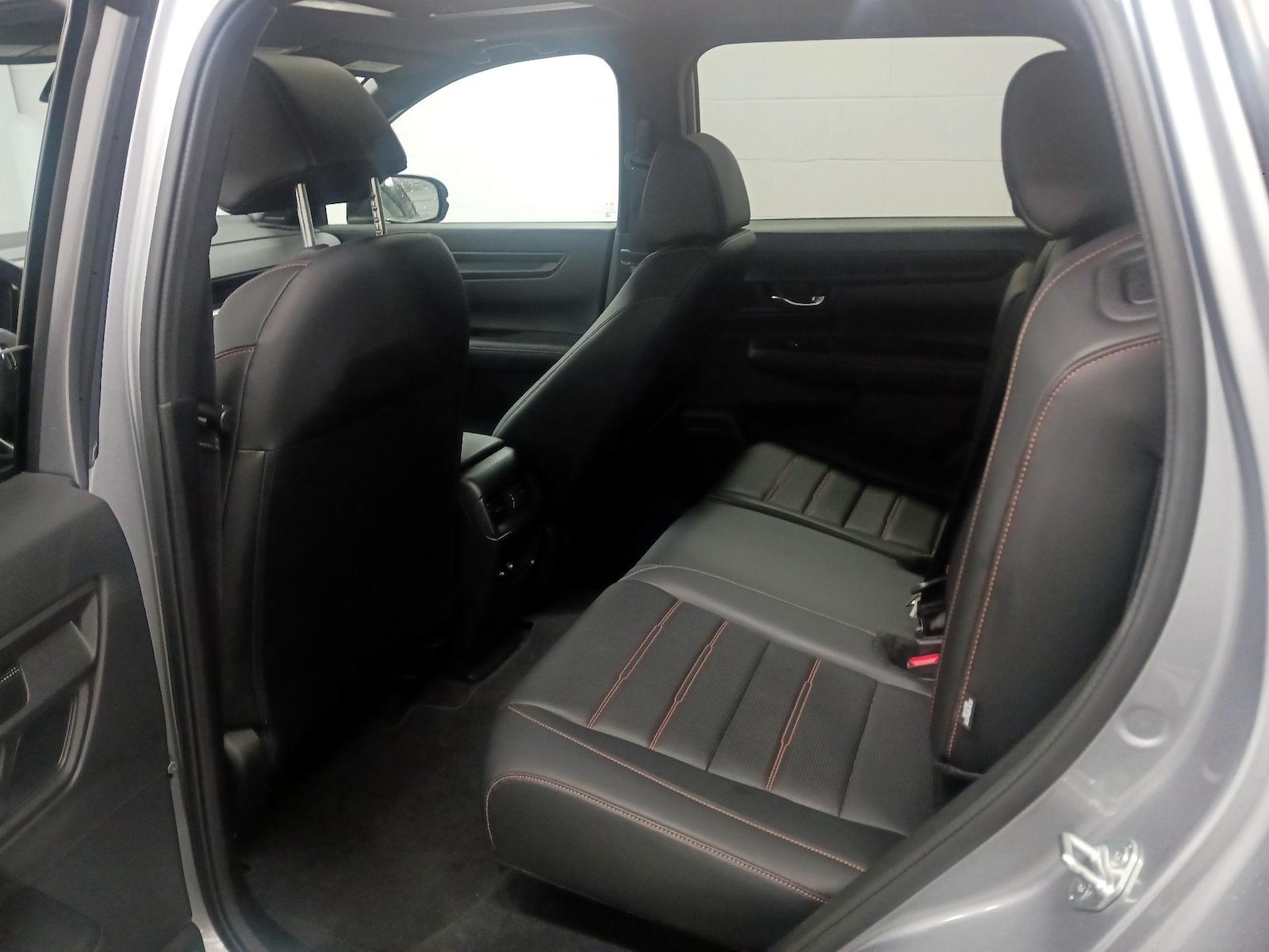 2024 Honda CR-V Sport-L - Photo 21