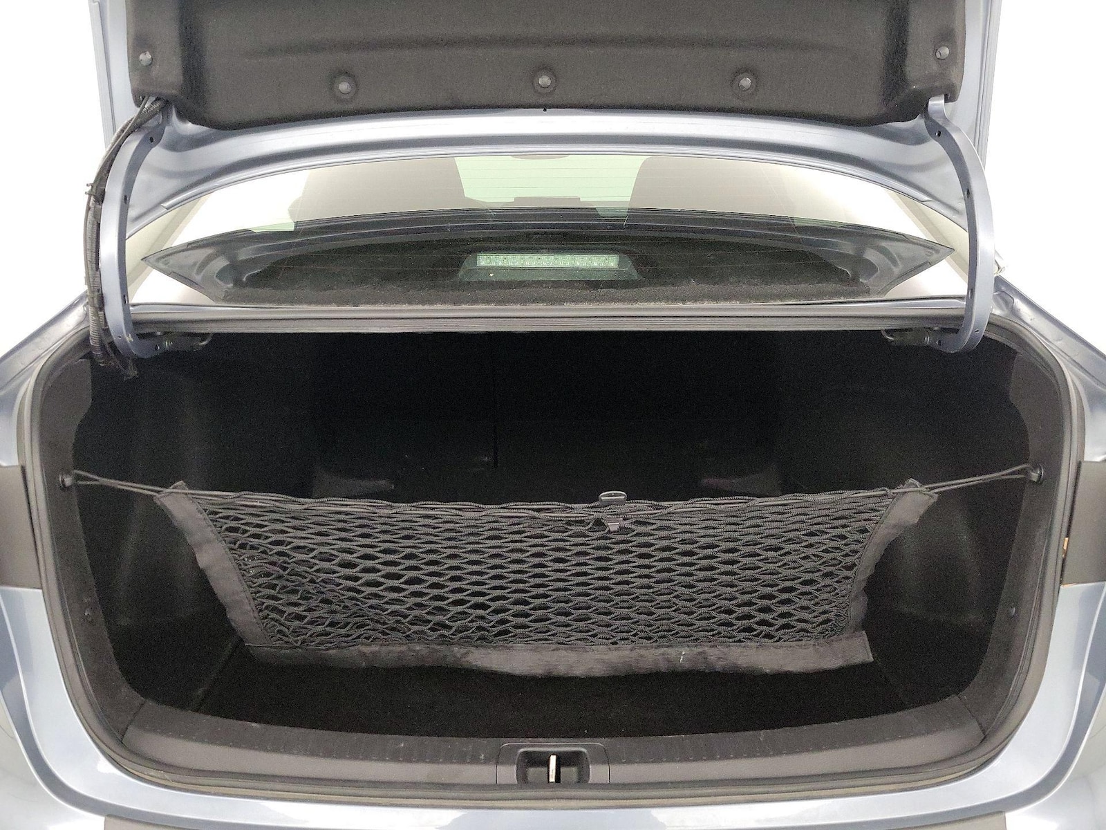 2024 Toyota Corolla SE - Photo 21