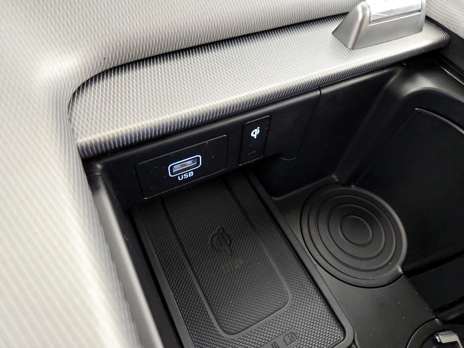 2023 Hyundai Palisade Limited - Photo 20