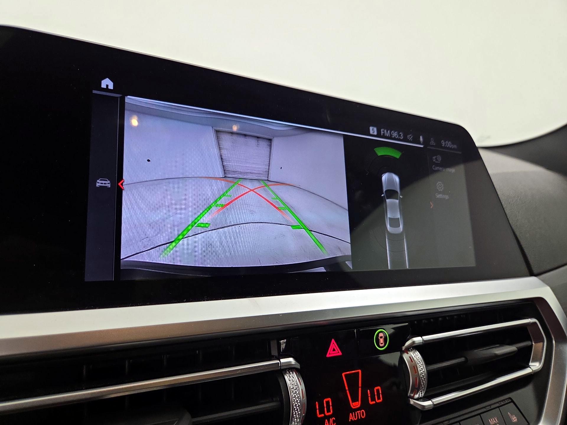 Thumbnail: 2022 BMW 4 Series - 15