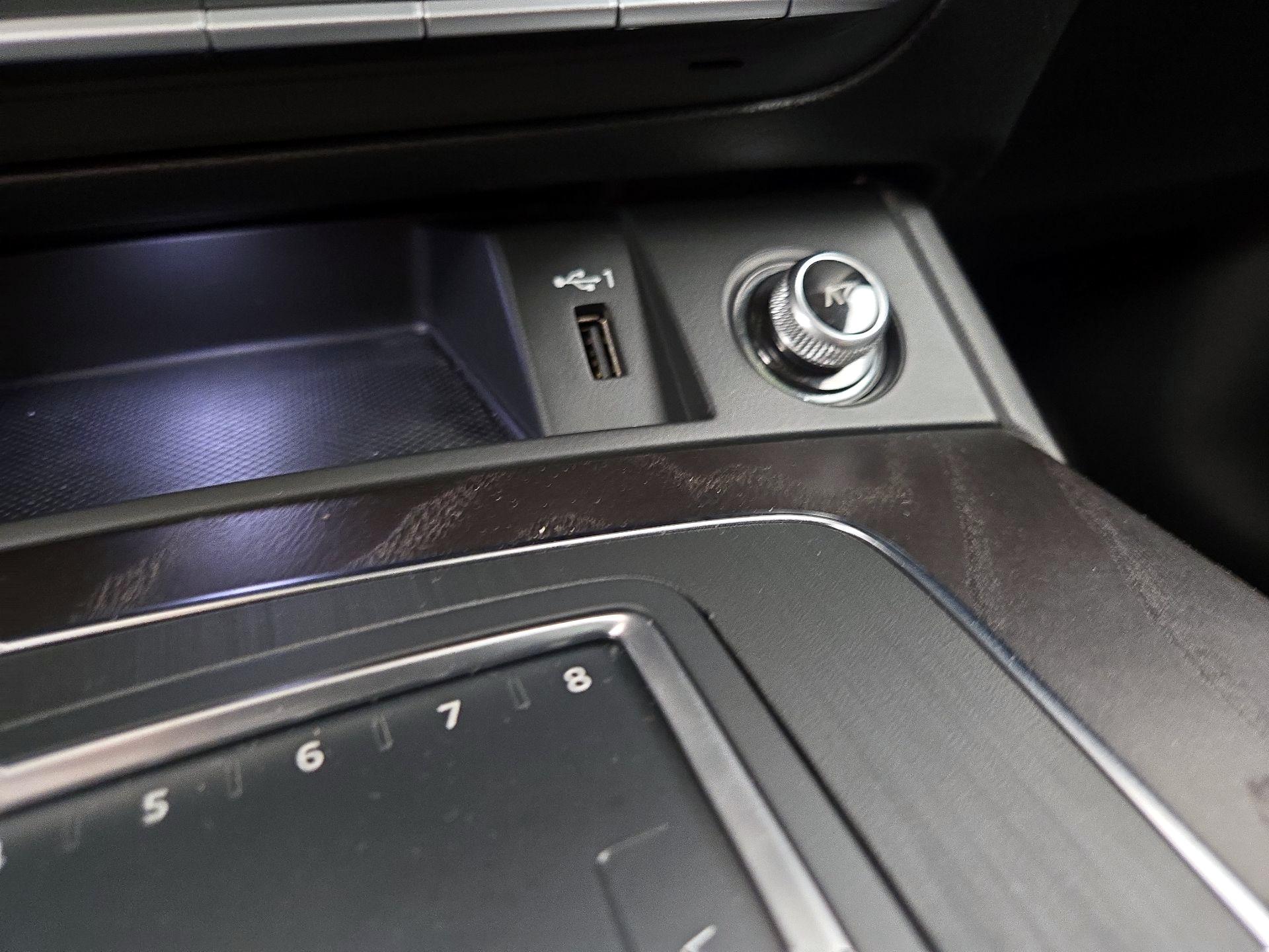 Thumbnail: 2020 Audi Q5 - 19