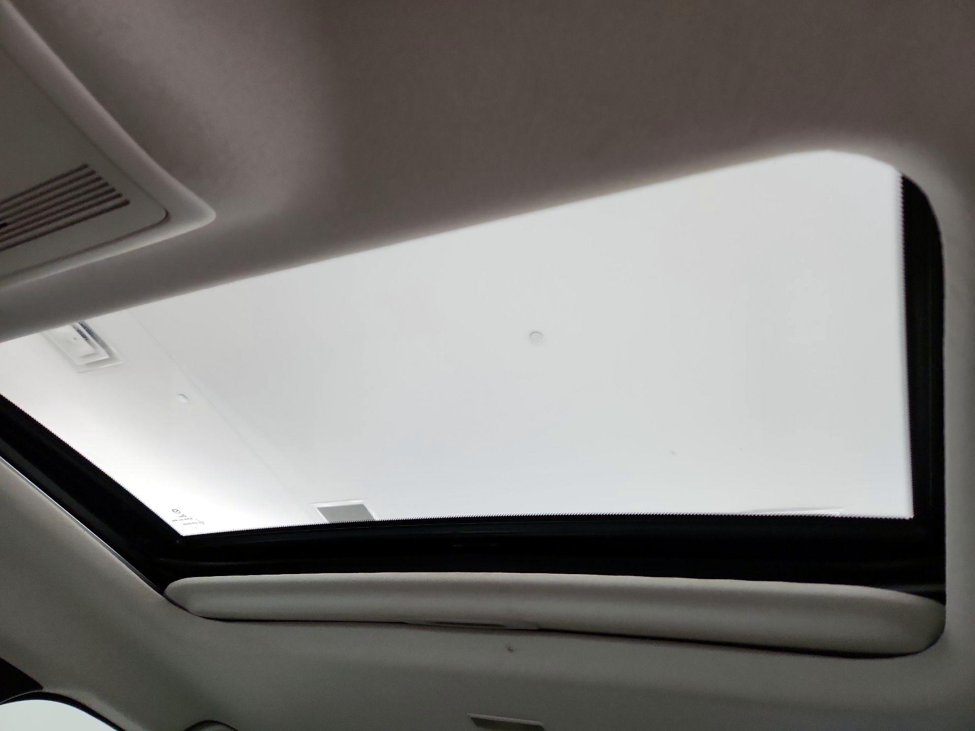 Thumbnail: 2021 Mazda CX-30 - 18