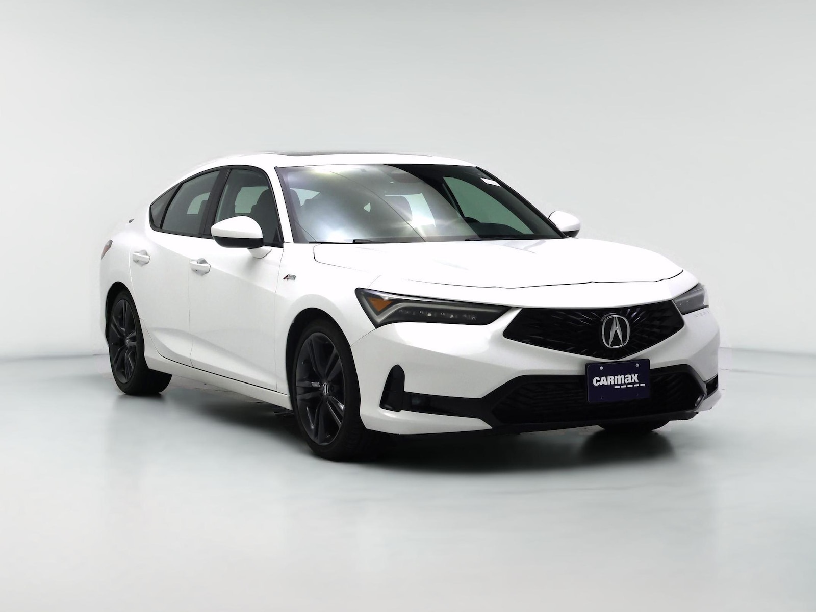 2023 Acura Integra