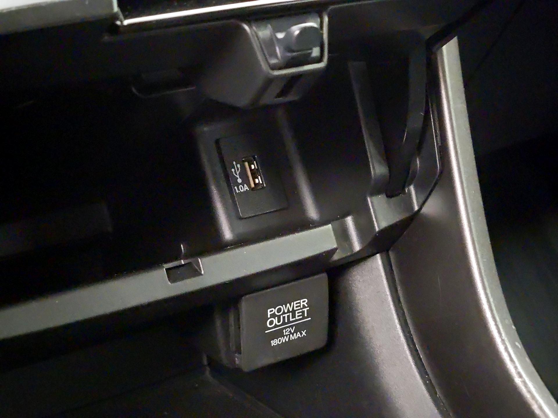 Thumbnail: 2017 Honda Accord - 18
