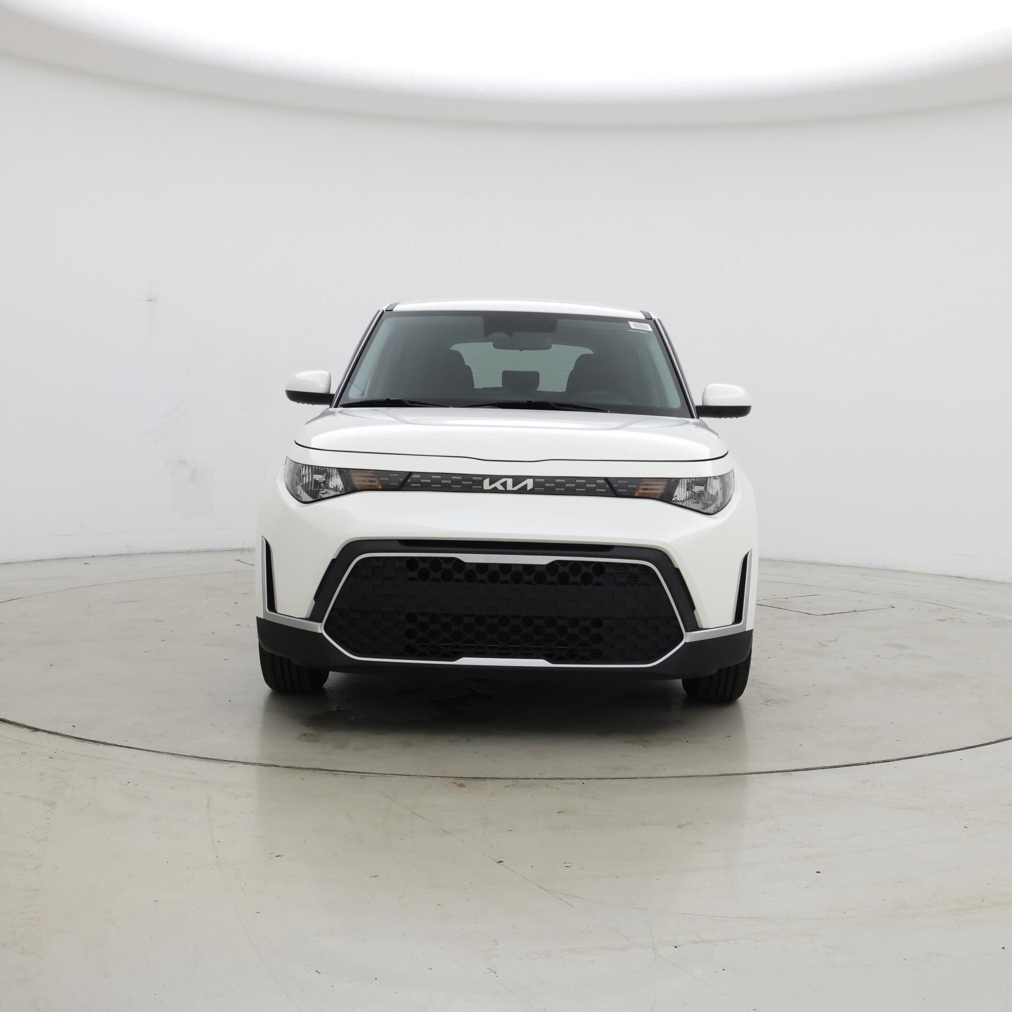 Thumbnail: 2023 Kia Soul - 5