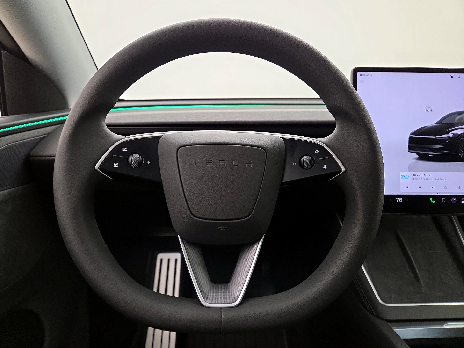 Thumbnail: 2026 Tesla Model Y - 10