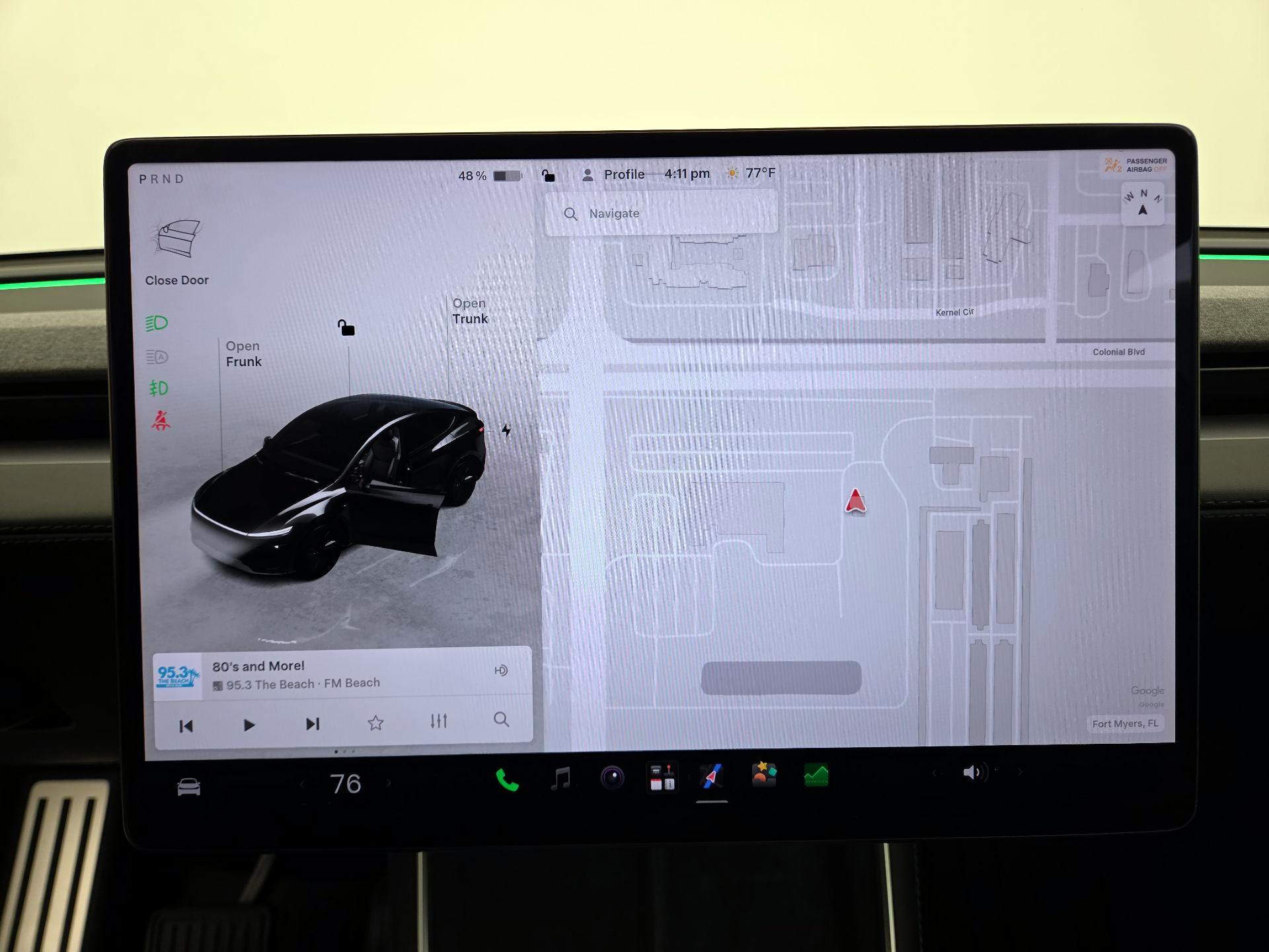 Thumbnail: 2026 Tesla Model Y - 13