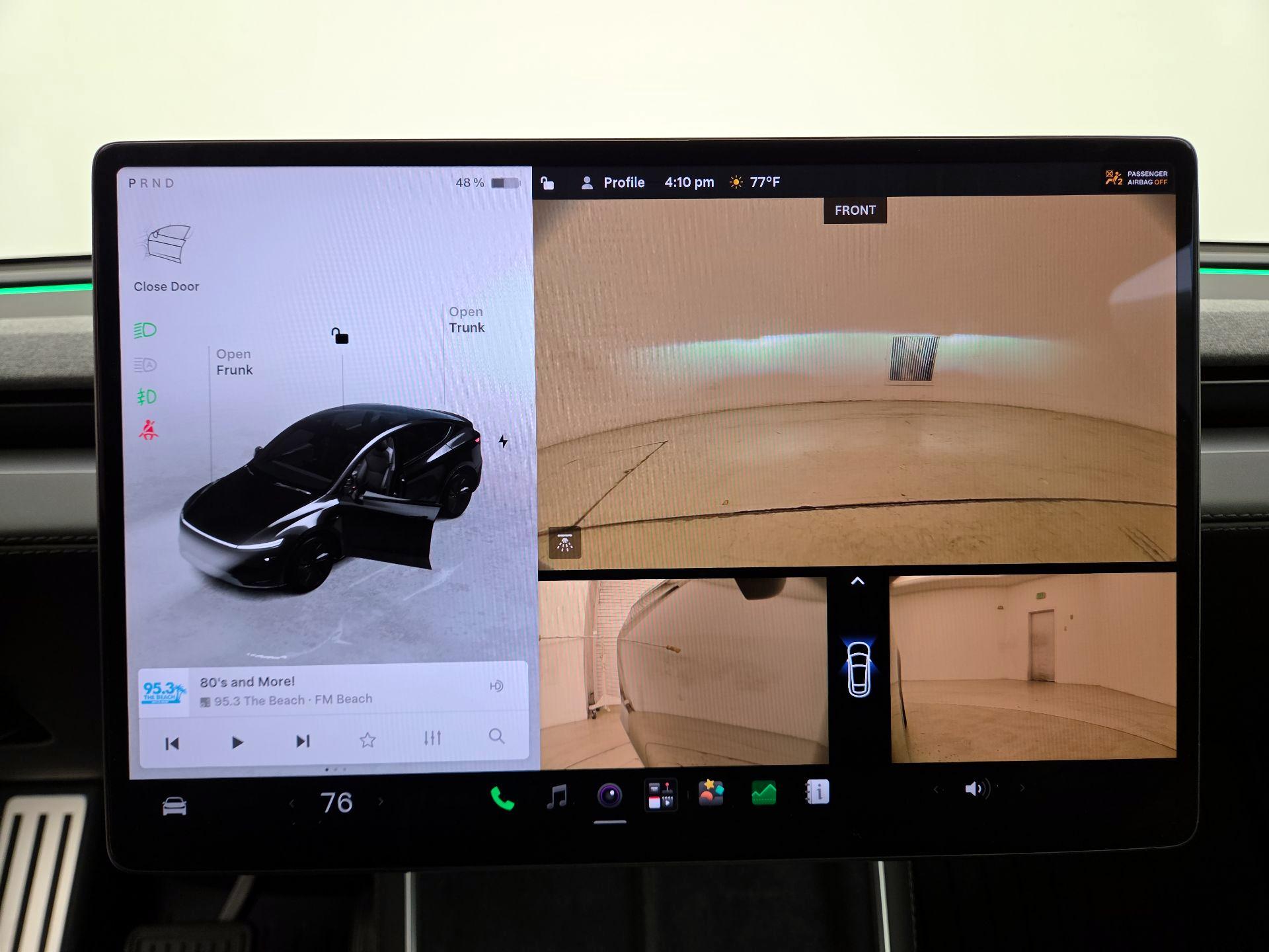 Thumbnail: 2026 Tesla Model Y - 14