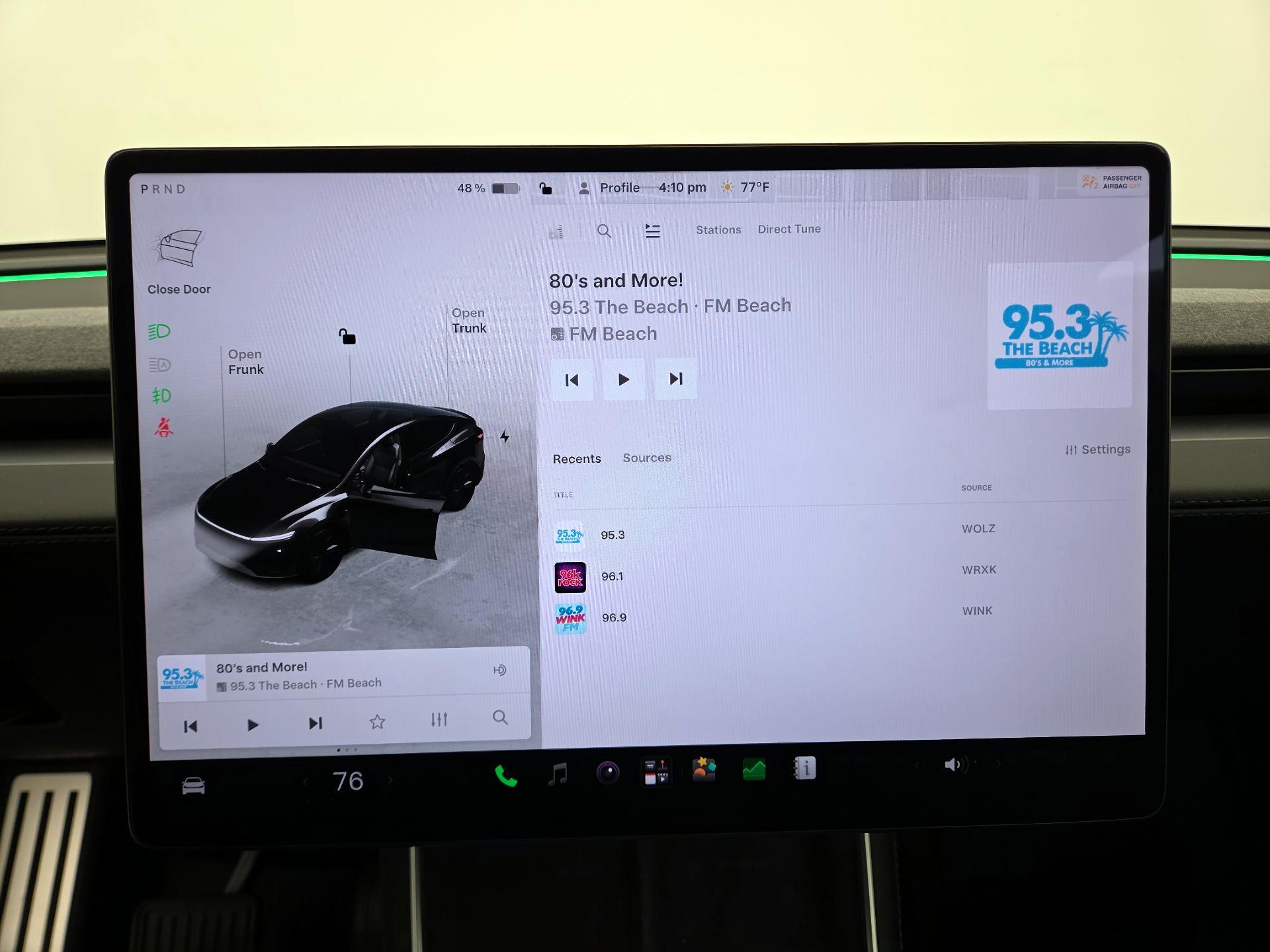Thumbnail: 2026 Tesla Model Y - 15