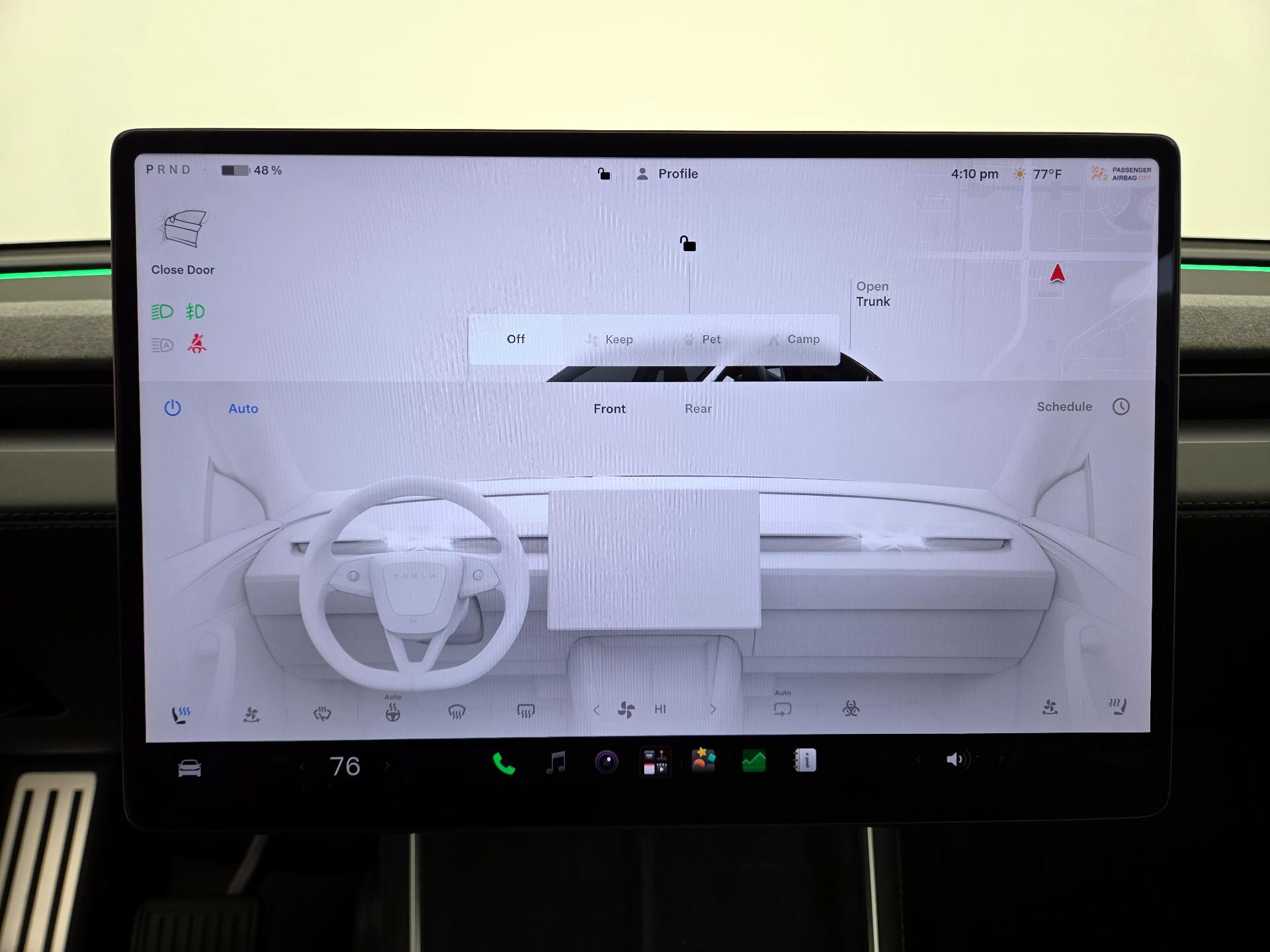 Thumbnail: 2026 Tesla Model Y - 16