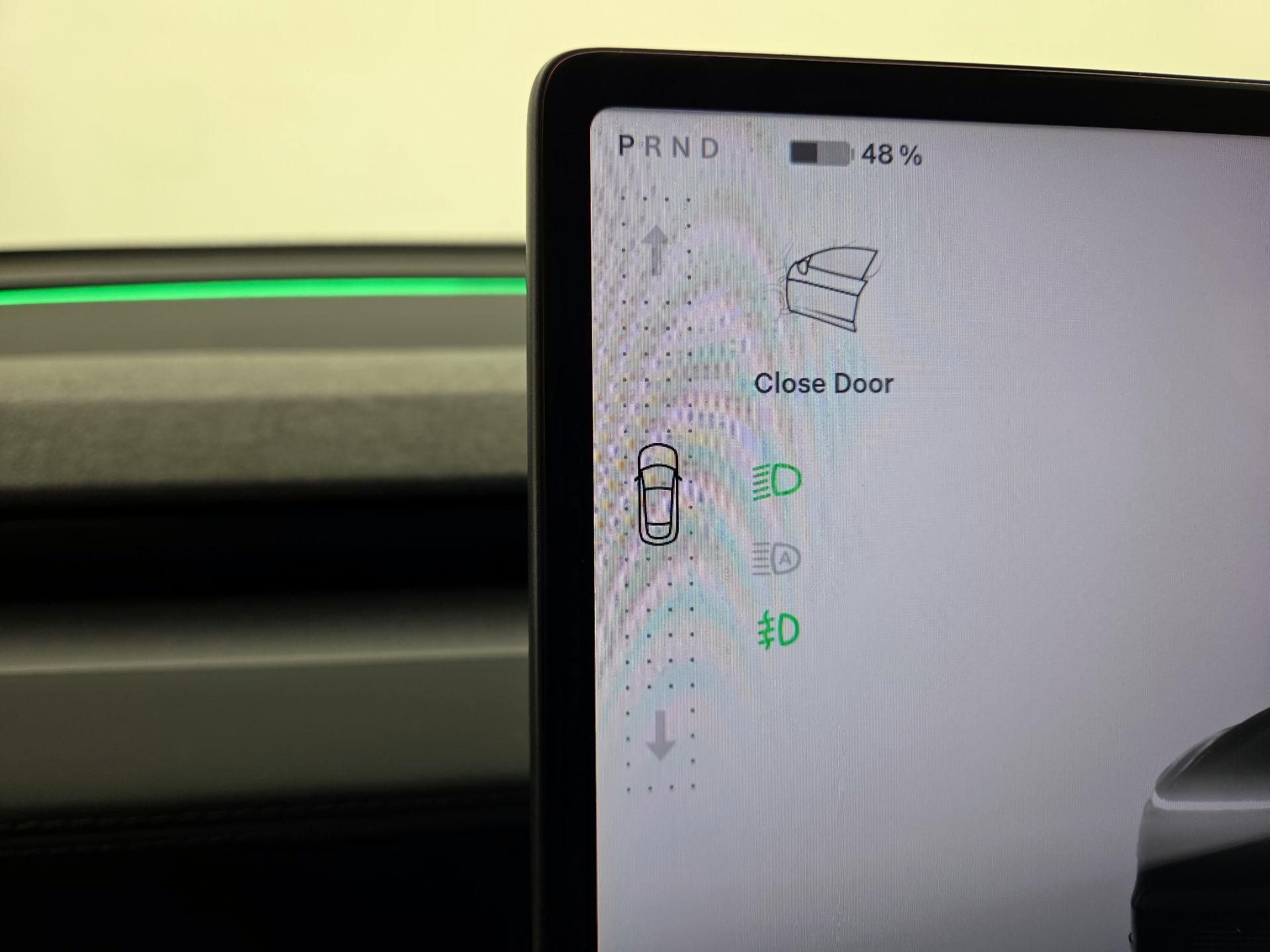 Thumbnail: 2026 Tesla Model Y - 17
