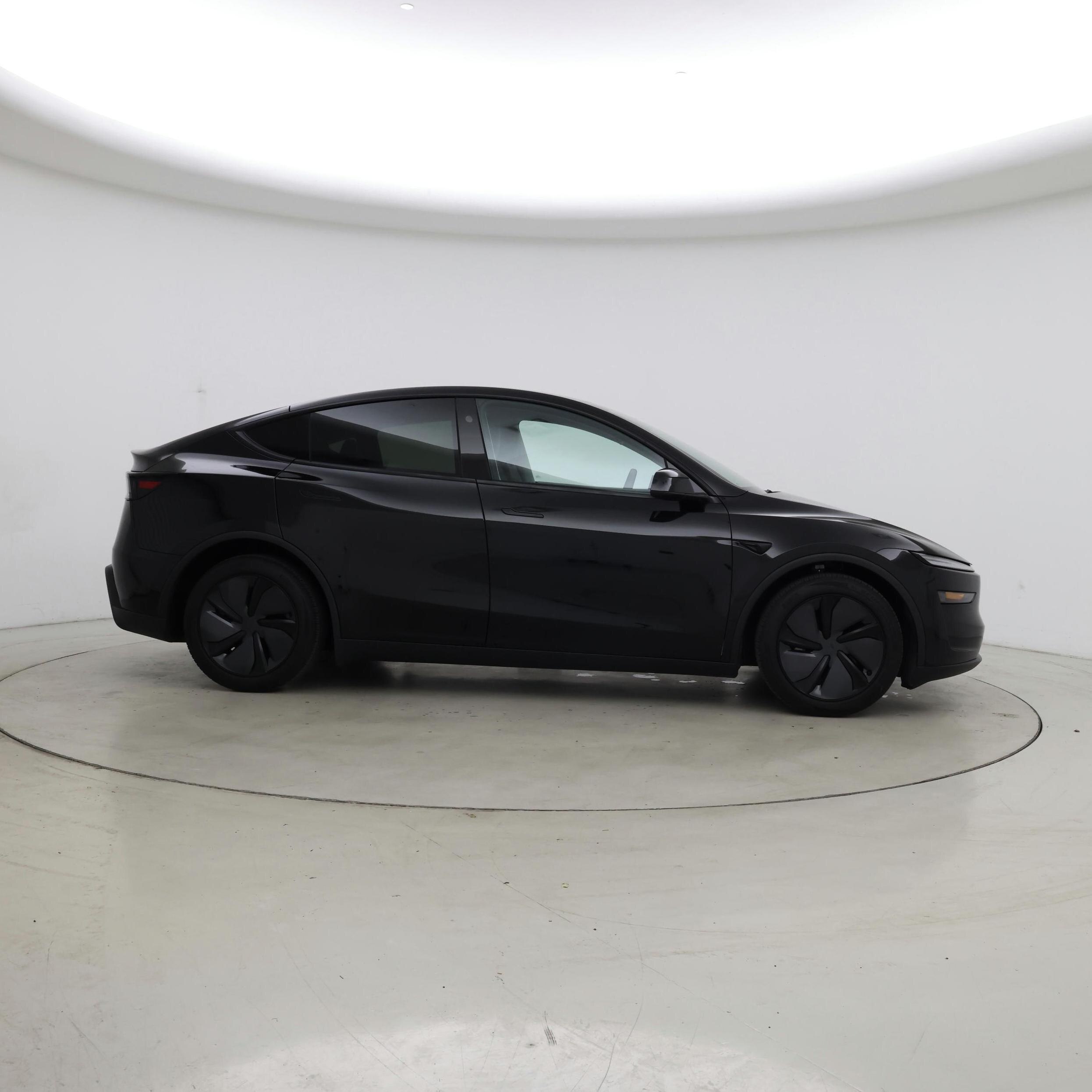Thumbnail: 2026 Tesla Model Y - 7