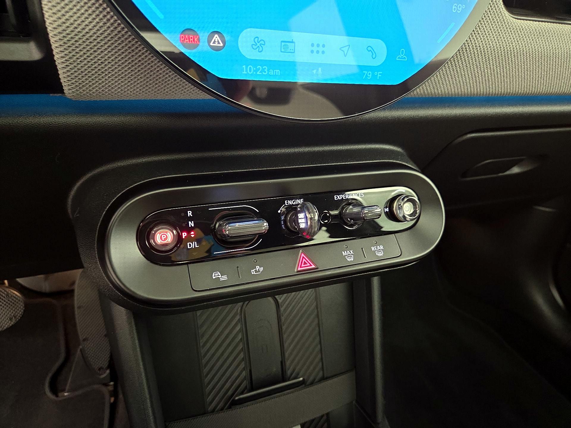 Thumbnail: 2025 MINI Cooper Hardtop - 16