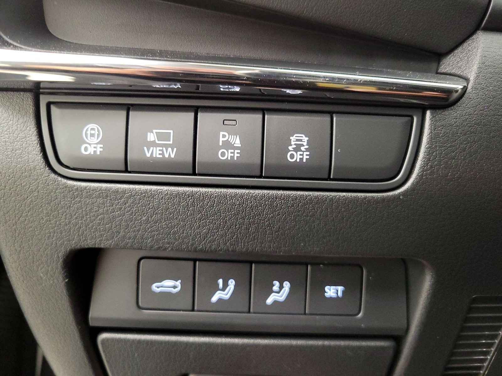 2021 Mazda Mazda3 Premium Plus - Photo 14