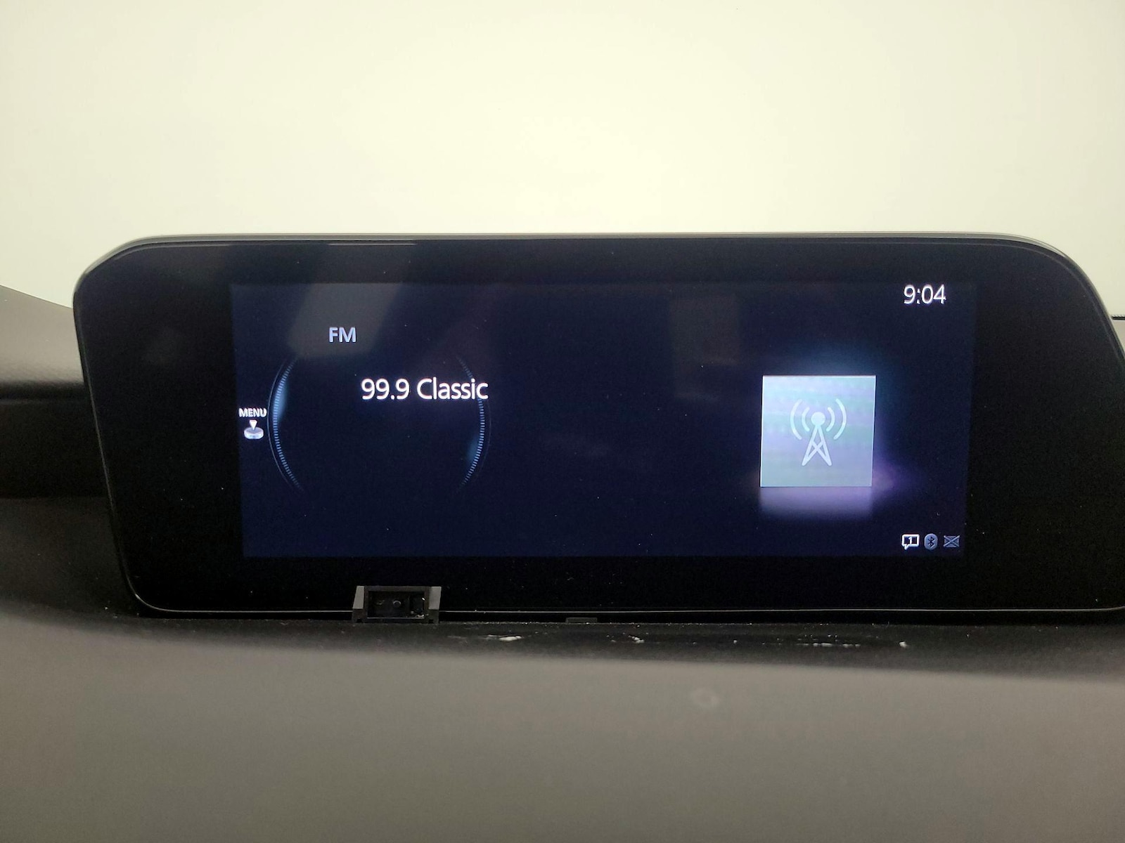 2021 Mazda Mazda3 Premium Plus - Photo 16