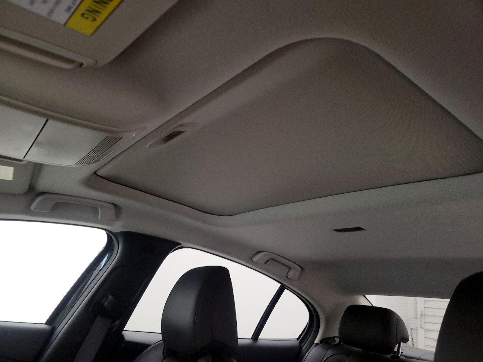 2021 Mazda Mazda3 Premium Plus - Photo 20