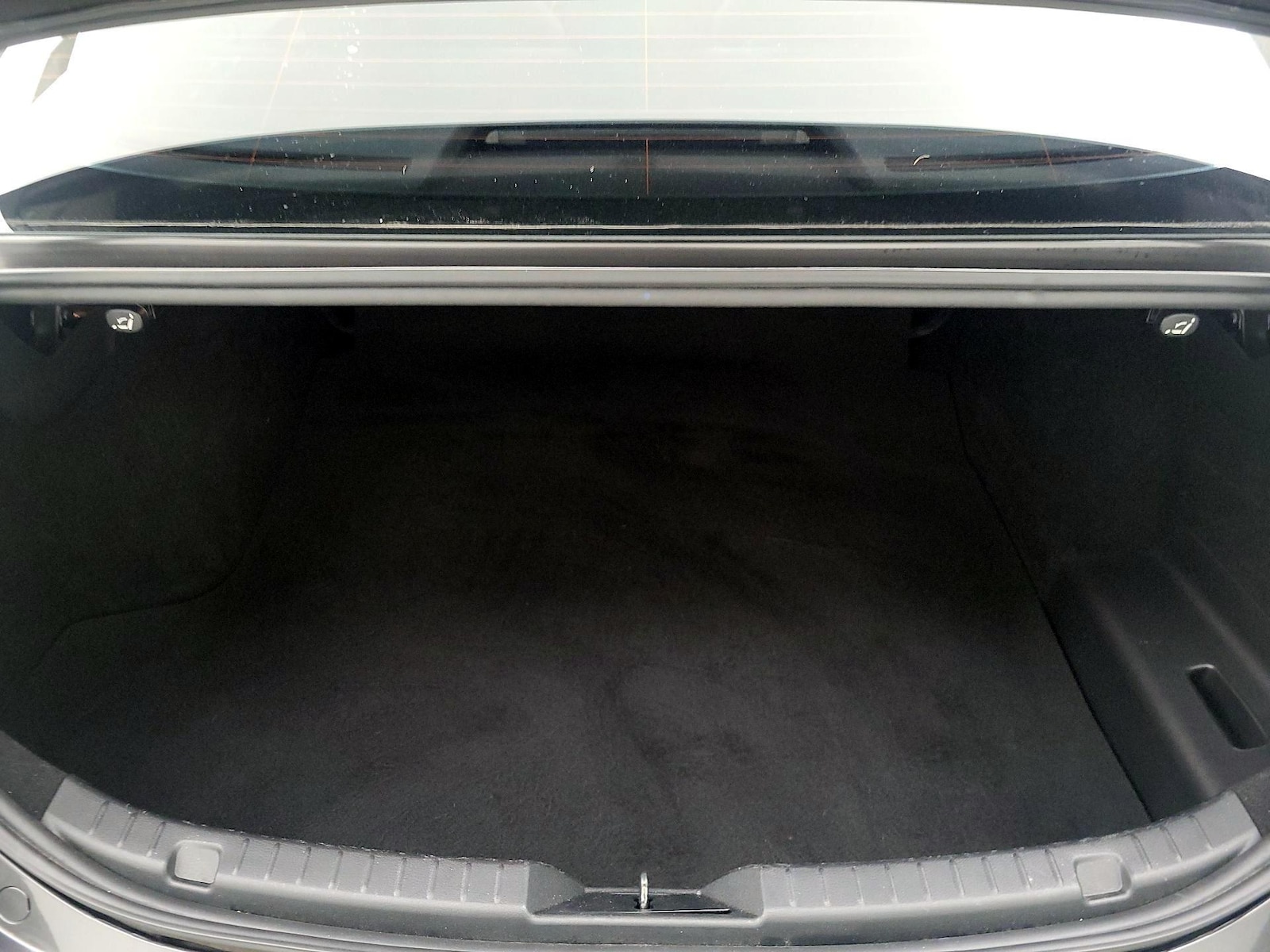 2021 Mazda Mazda3 Premium Plus - Photo 22