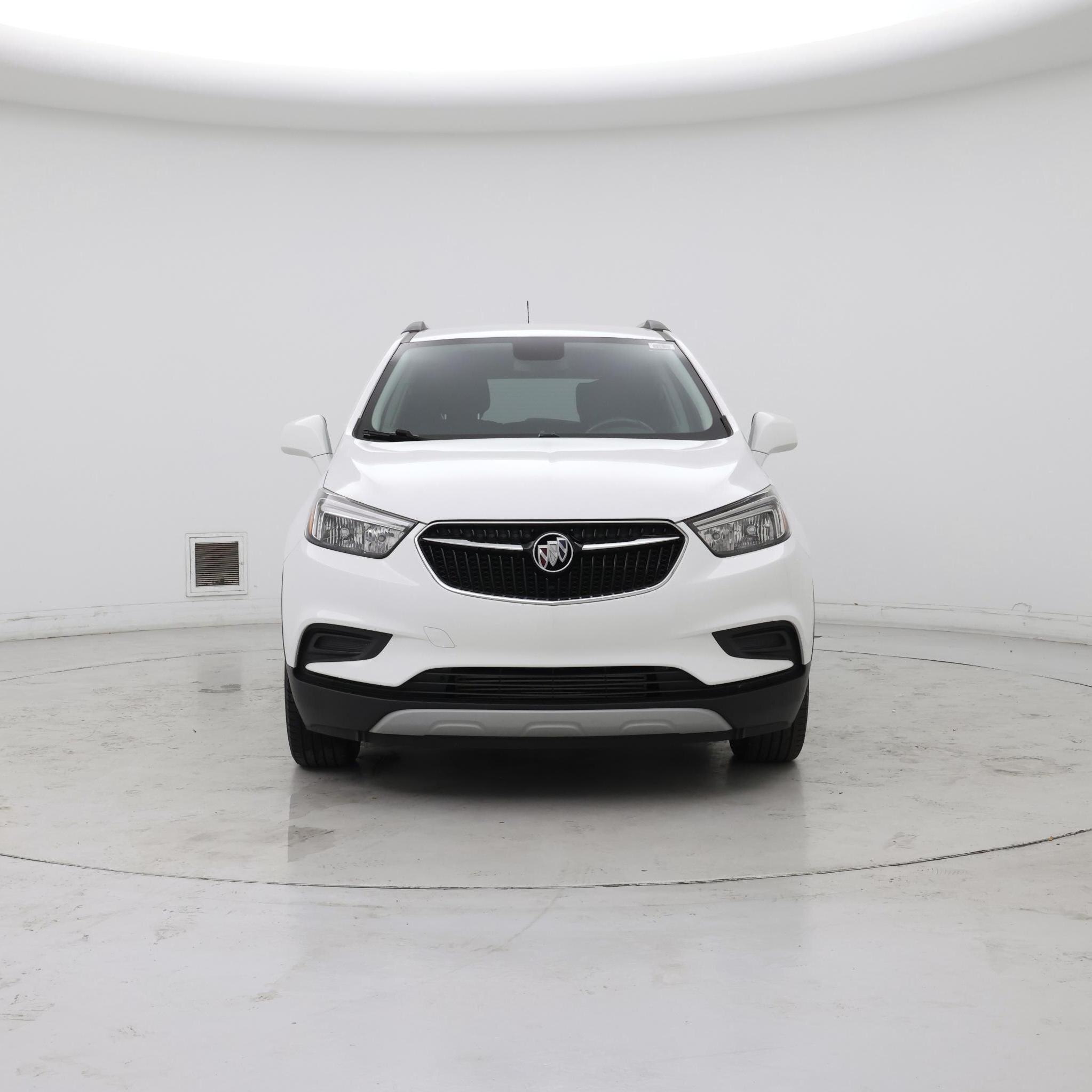 Thumbnail: 2021 Buick Encore - 5