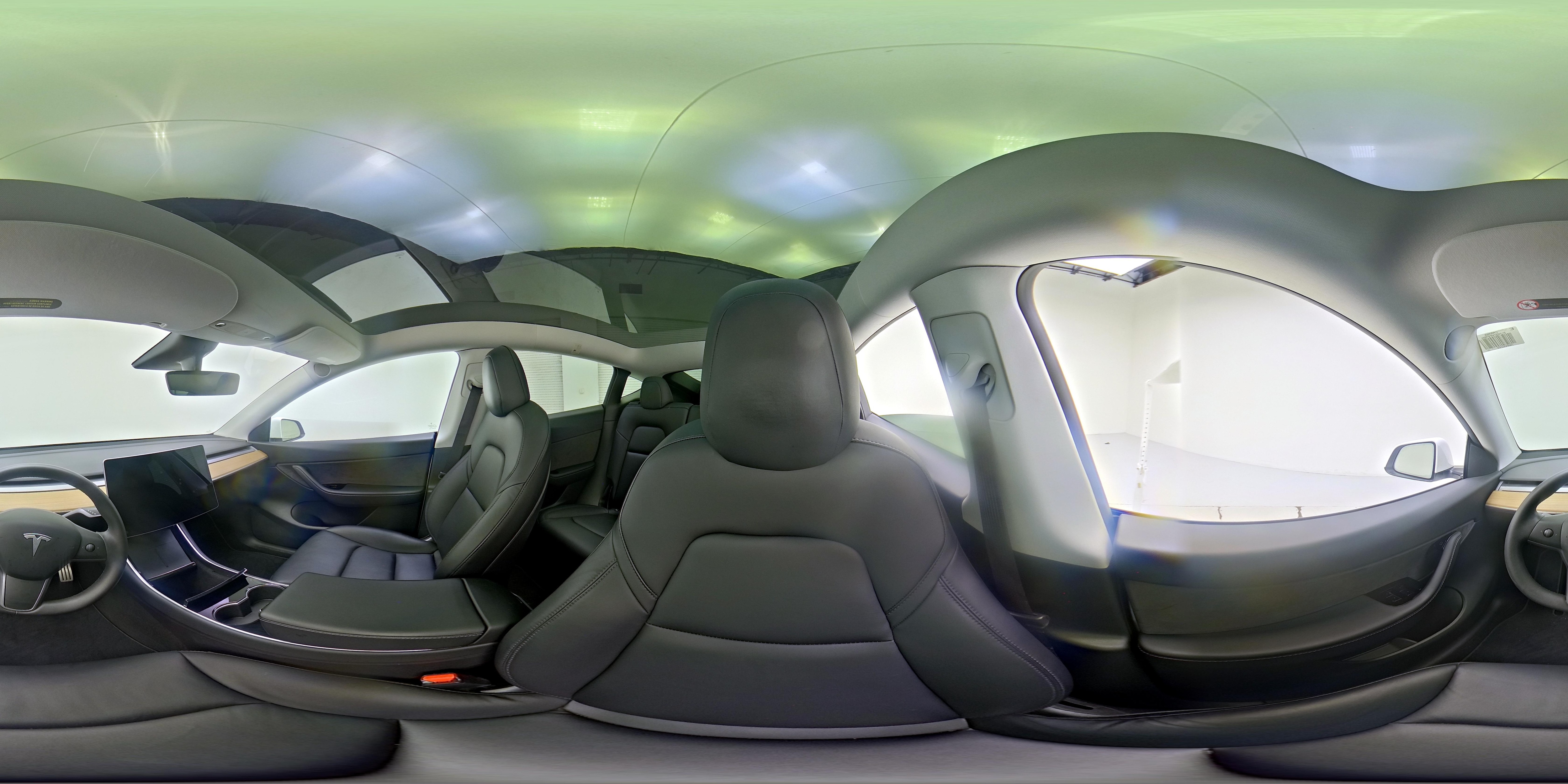 2021 Tesla Model Y Performance - Photo 26