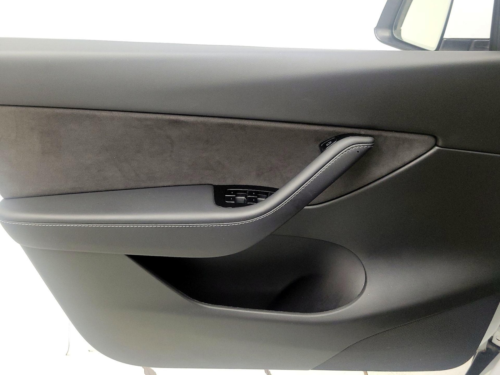 2021 Tesla Model Y Performance - Photo 13