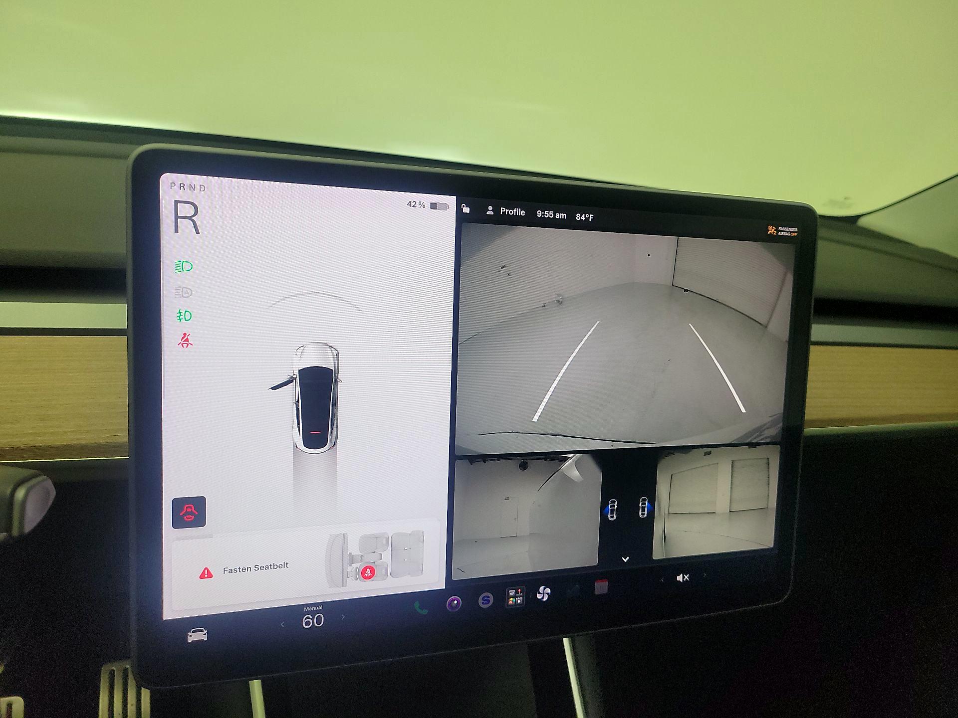 Thumbnail: 2021 Tesla Model Y - 14