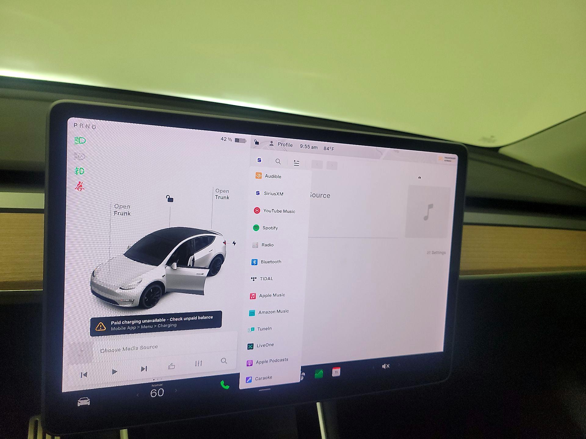Thumbnail: 2021 Tesla Model Y - 15