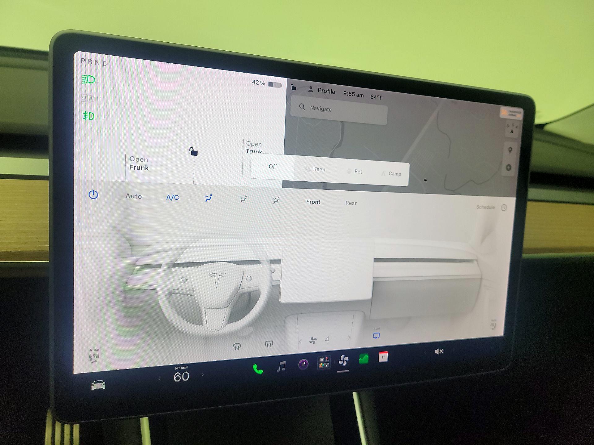 Thumbnail: 2021 Tesla Model Y - 16