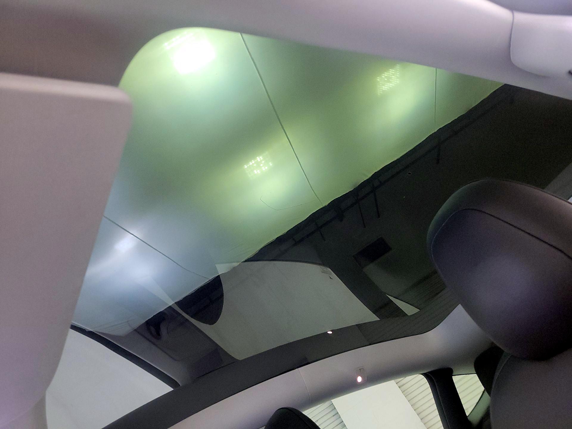 Thumbnail: 2021 Tesla Model Y - 18