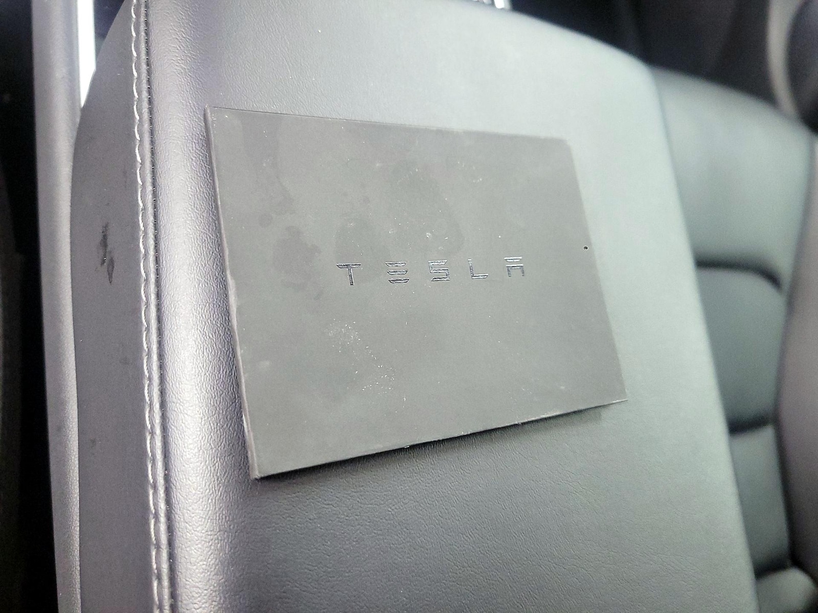 2021 Tesla Model Y Performance - Photo 23