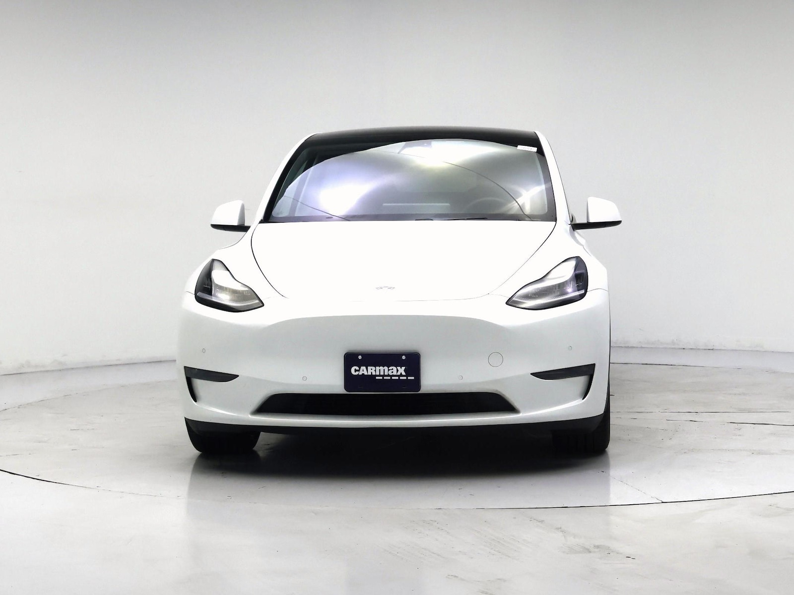 2021 Tesla Model Y Performance - Photo 6