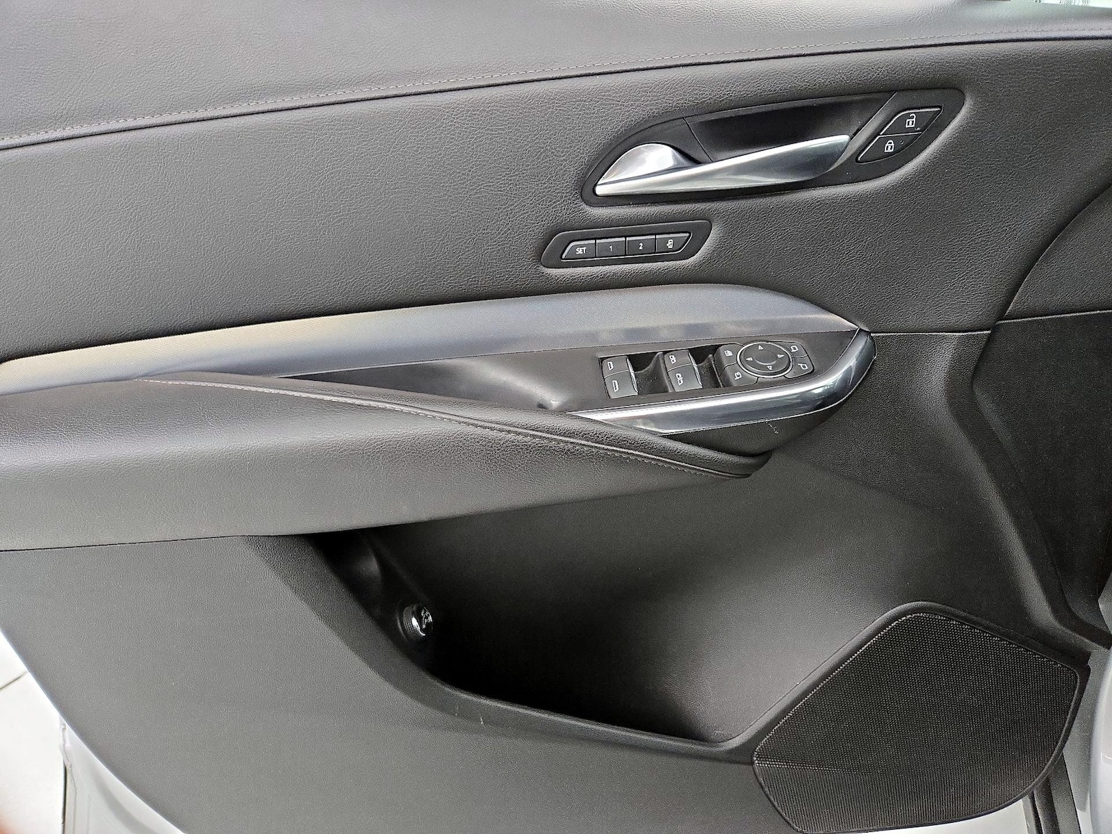 2021 Cadillac XT4 Premium Luxury - Photo 13