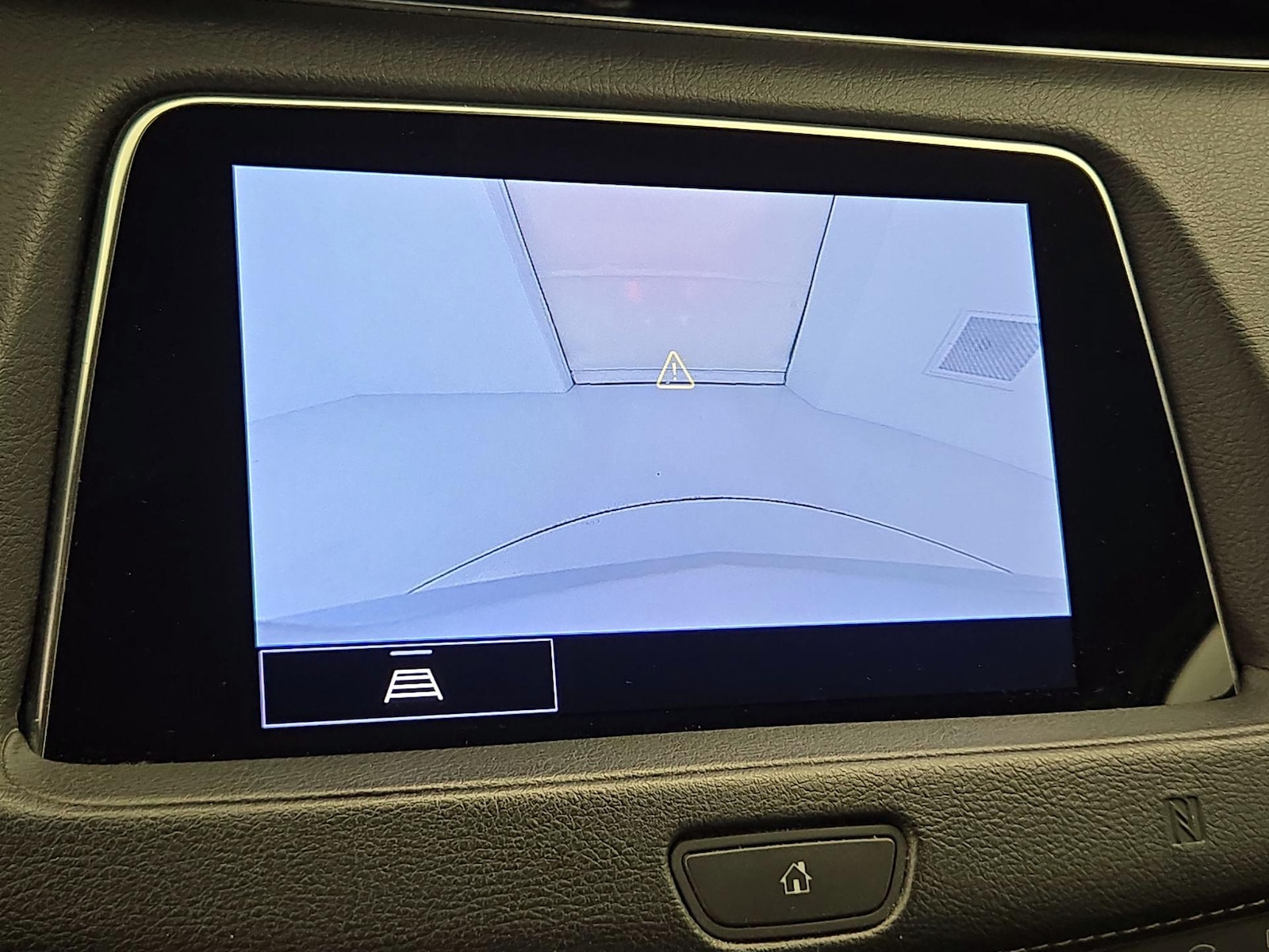 2021 Cadillac XT4 Premium Luxury - Photo 15