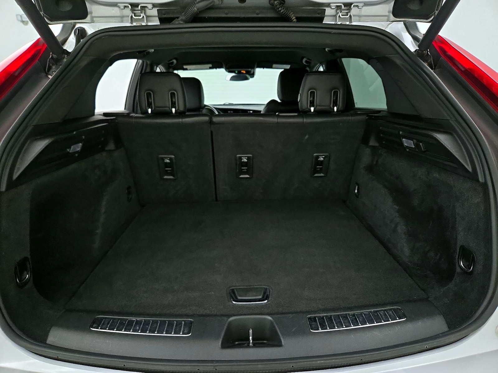 2021 Cadillac XT4 Premium Luxury - Photo 21