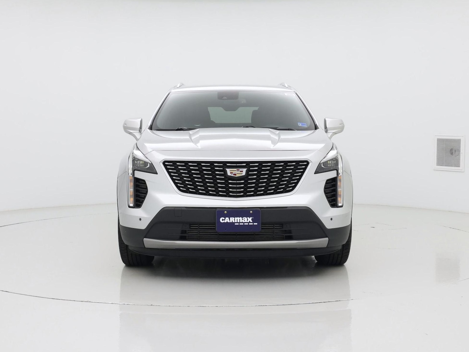 2021 Cadillac XT4 Premium Luxury - Photo 6