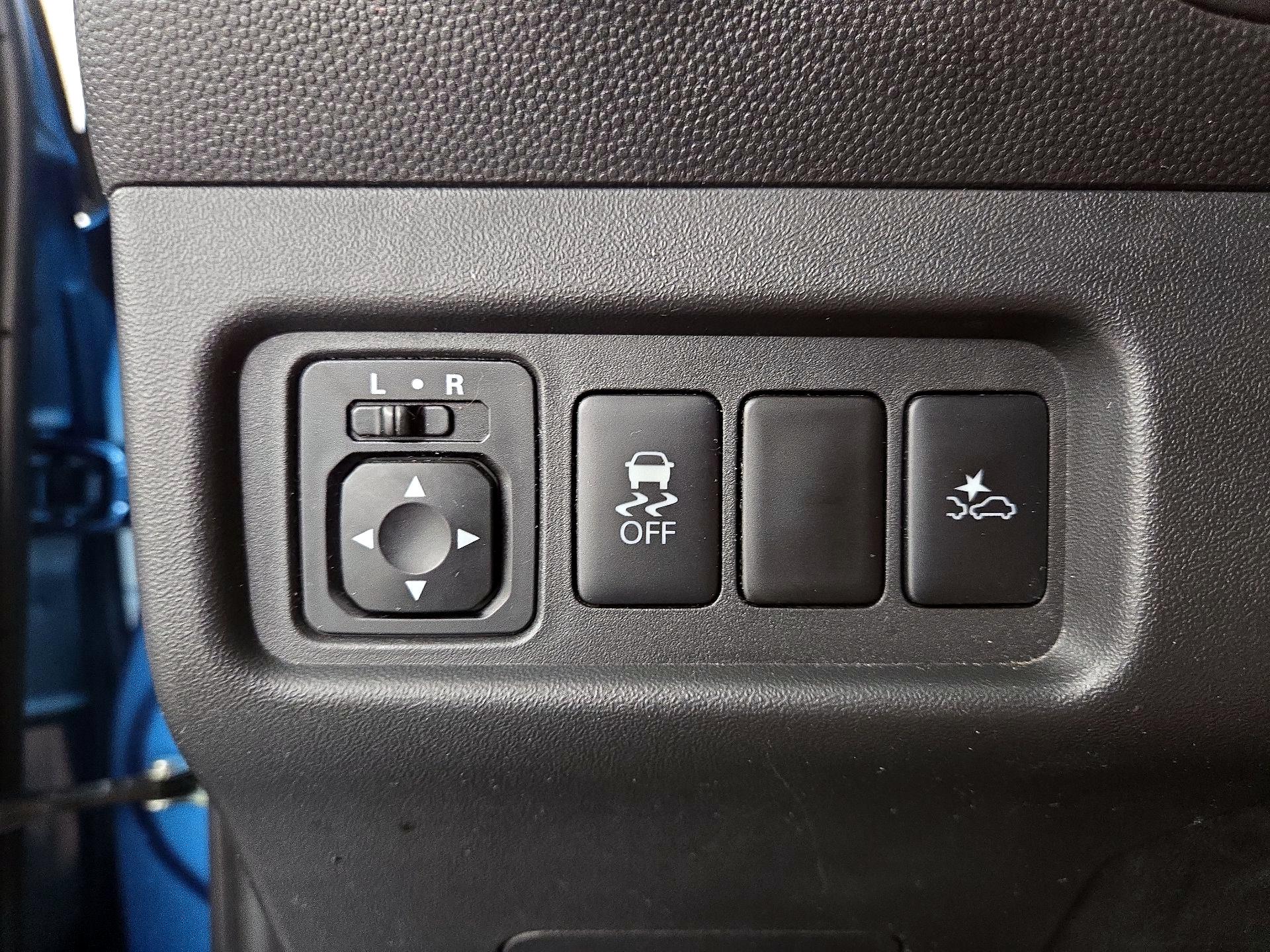 Thumbnail: 2023 Mitsubishi Mirage G4 - 13