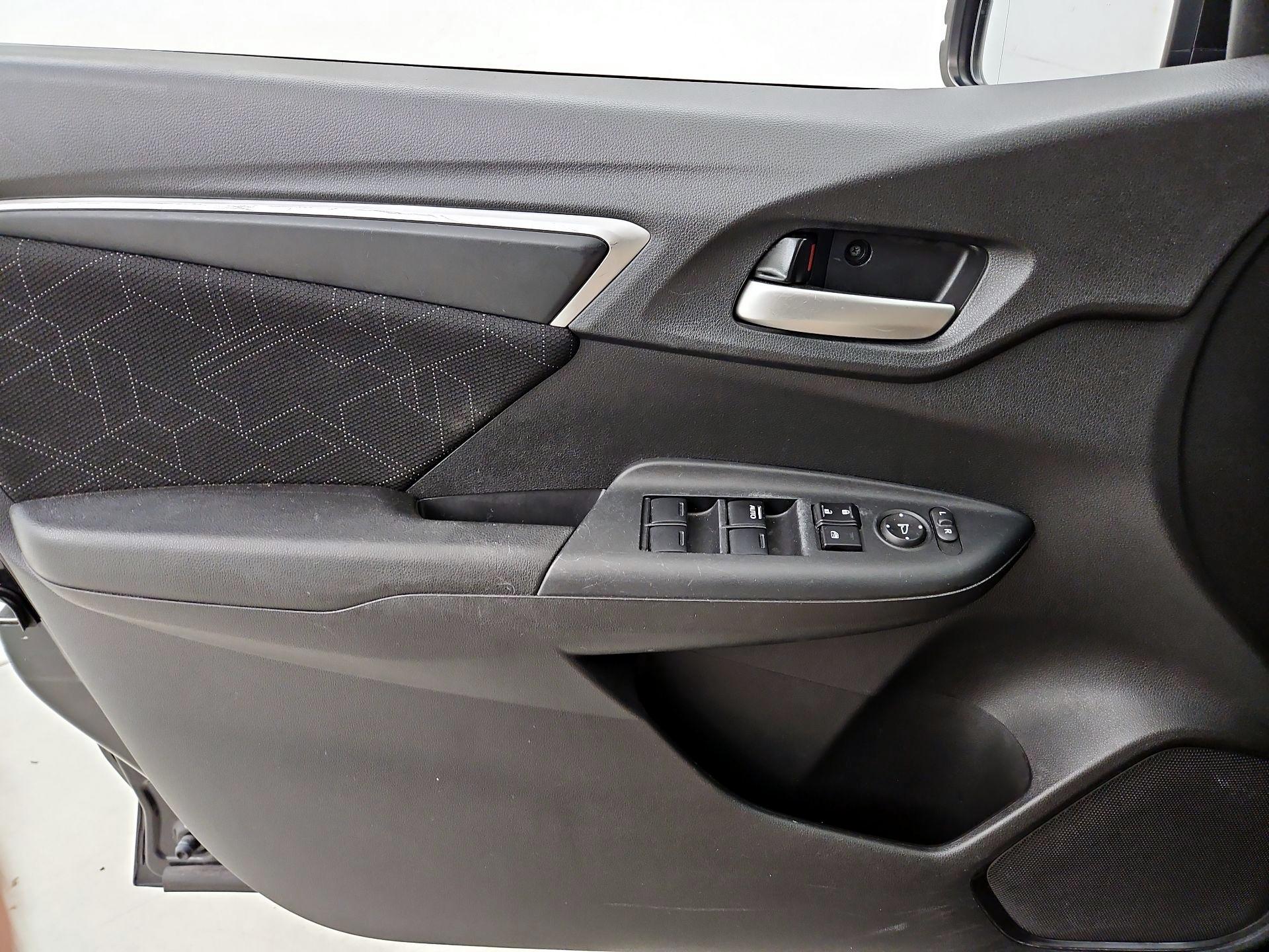 Thumbnail: 2016 Honda Fit - 12
