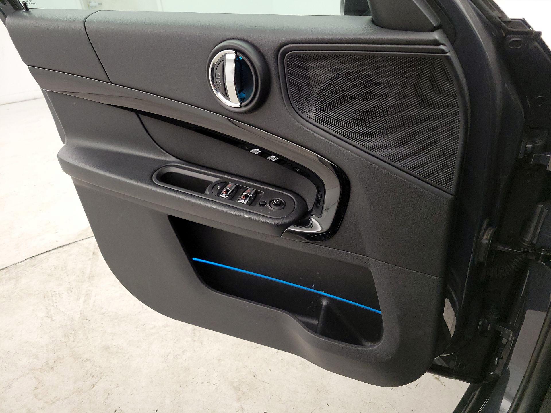 Thumbnail: 2019 MINI Cooper Countryman - 10