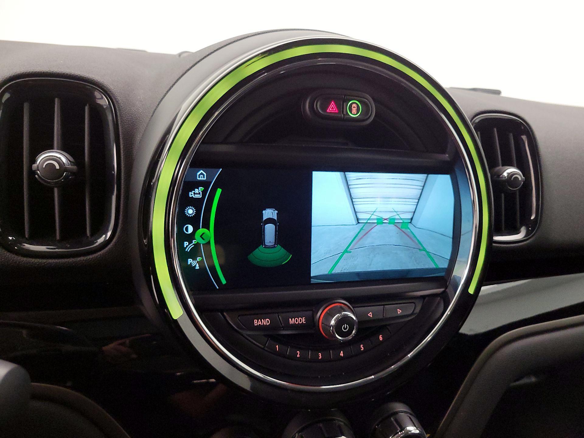 Thumbnail: 2019 MINI Cooper Countryman - 12