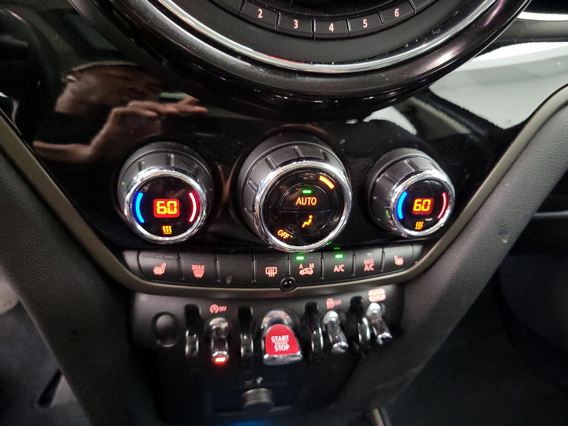 Thumbnail: 2019 MINI Cooper Countryman - 14