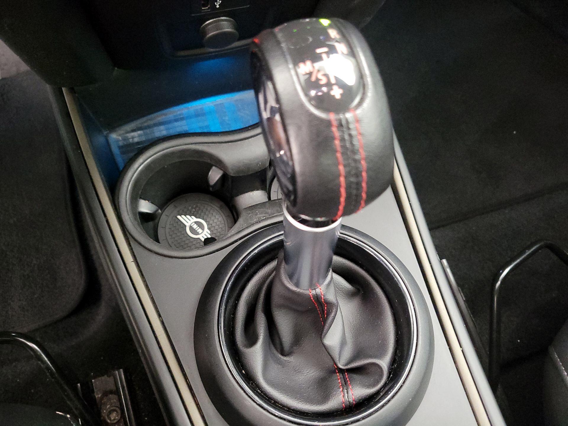 Thumbnail: 2019 MINI Cooper Countryman - 15